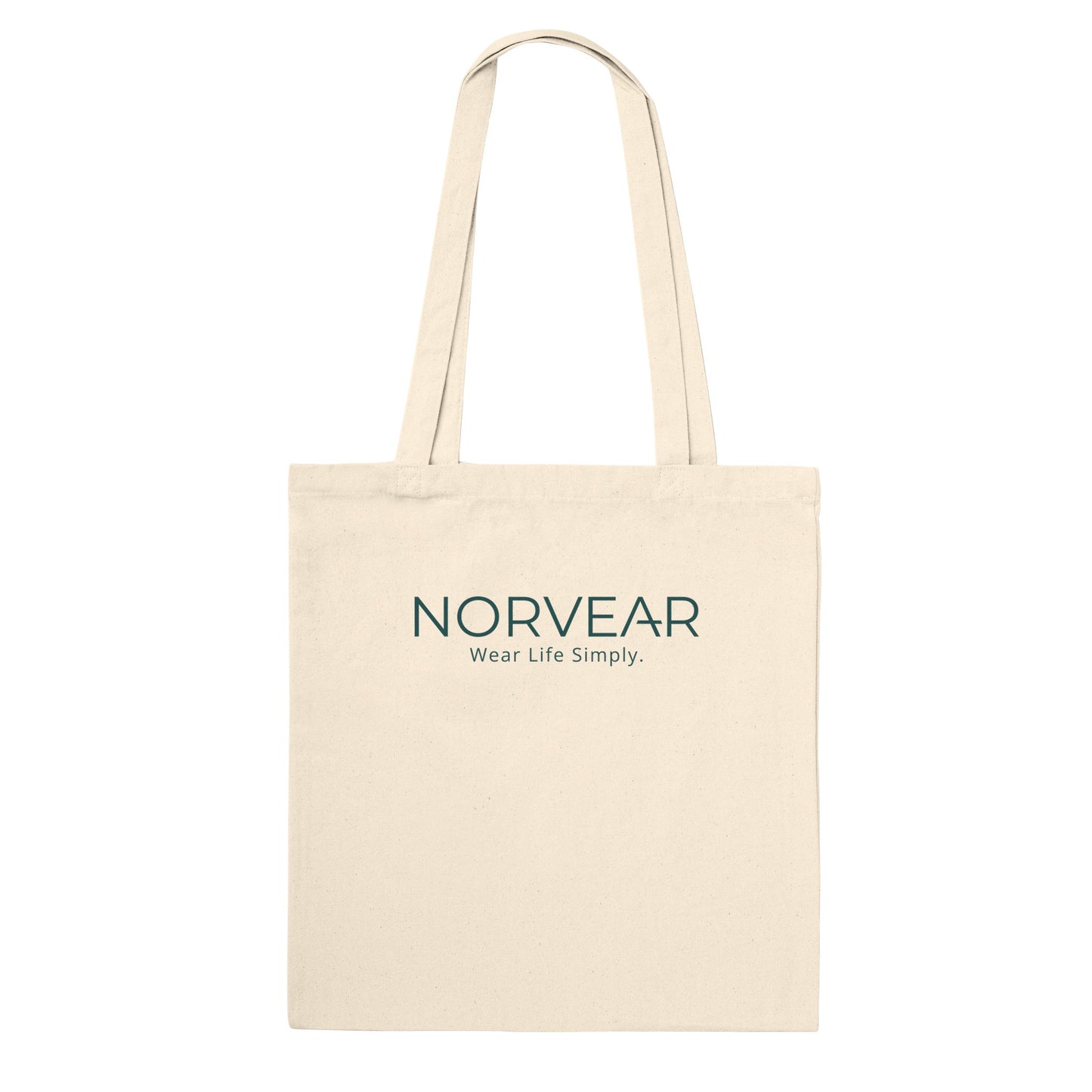 66ee74f4-7f85-43e5-8cd0-e57b16c78adc