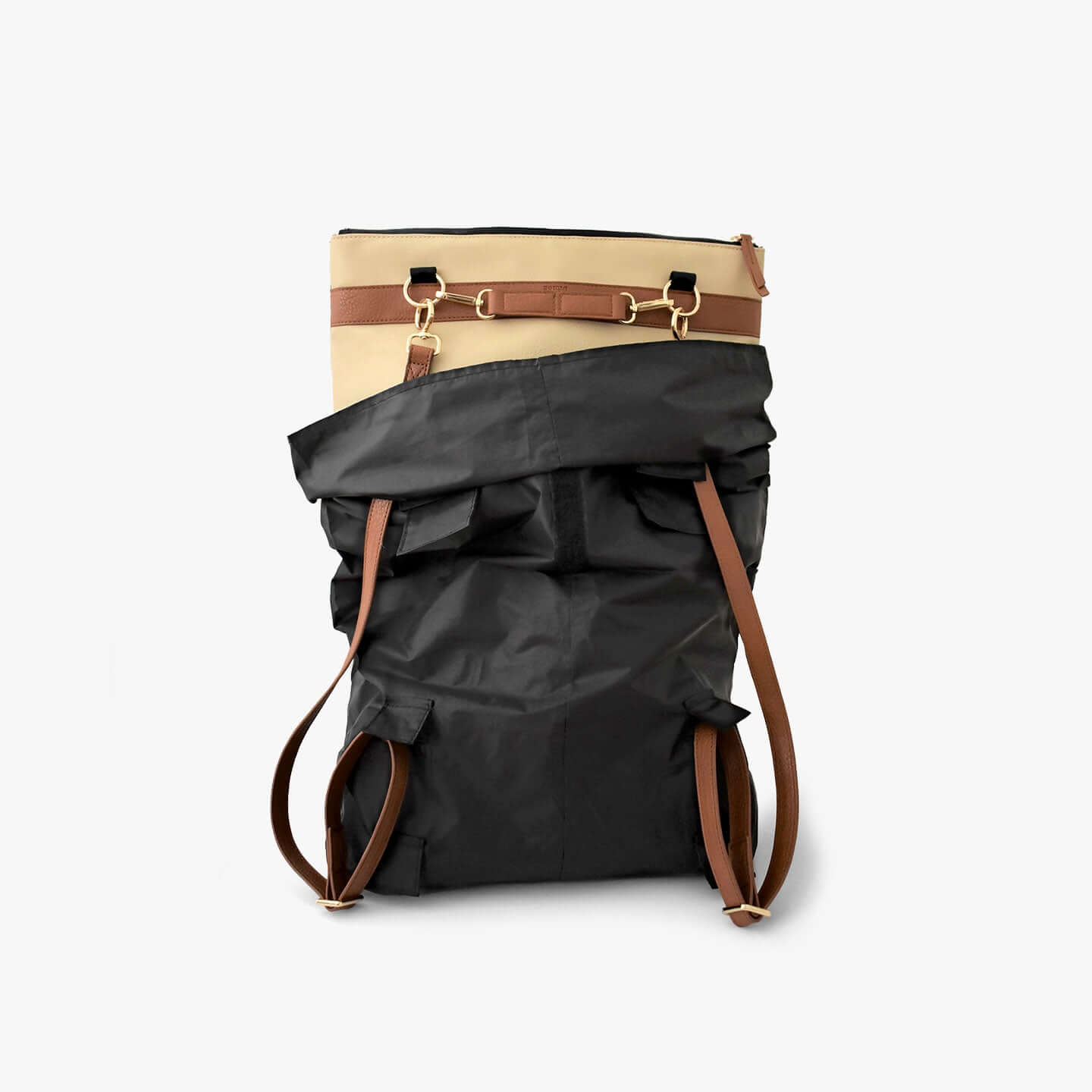 Rain Cover For DAKOTA Bag