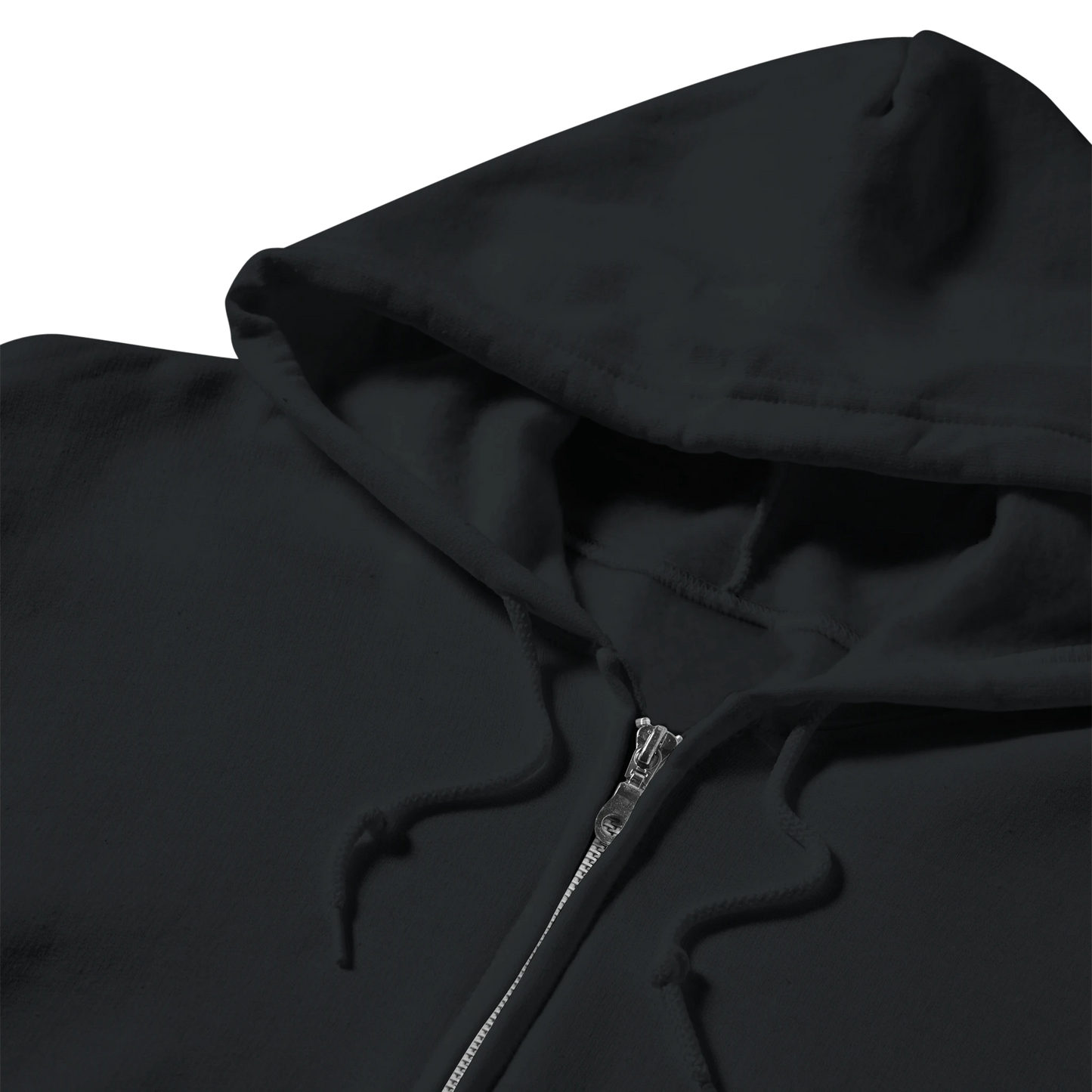 d100cdea-0e51-49d5-9de2-cd5212d175d2