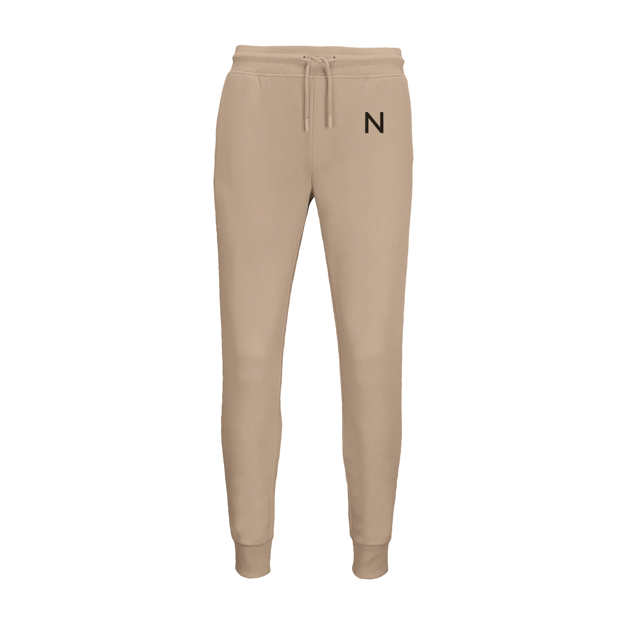 Accessories - Norvear.com