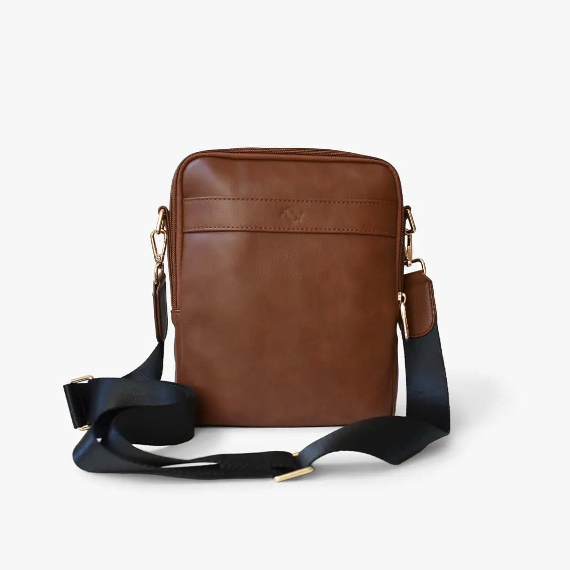 Bags & Duffel Bags - Norvear.com