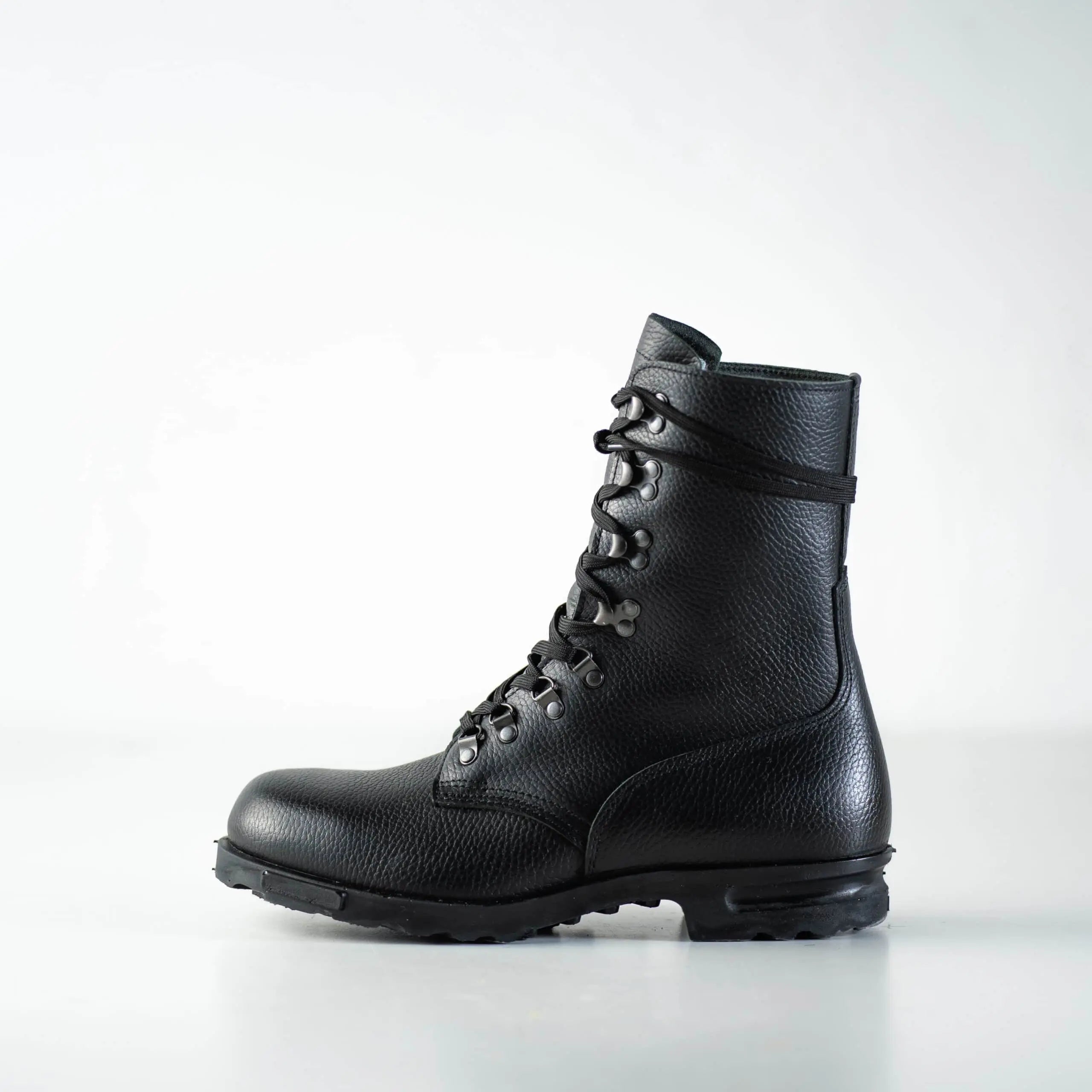 Footwear - Norvear.com
