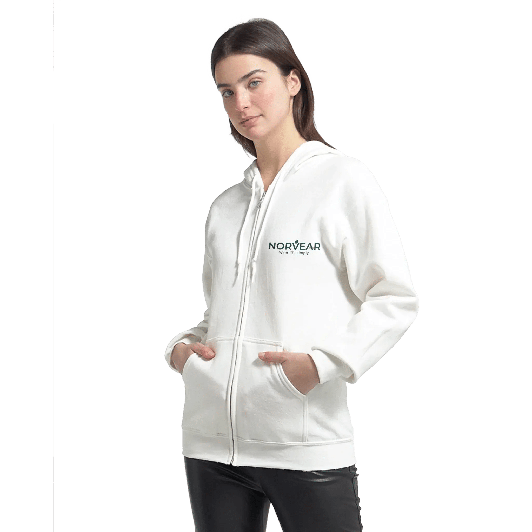 Gifts & Lifestyle - Norvear.com