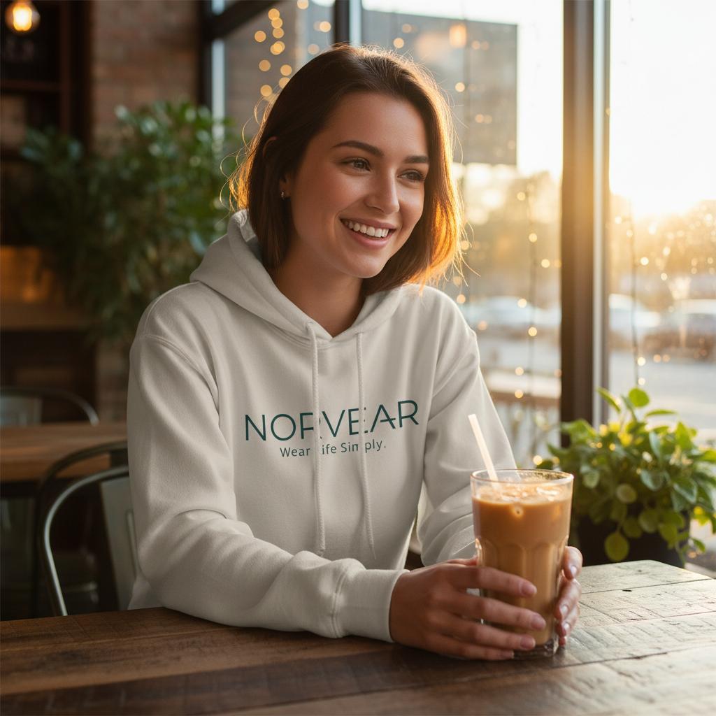Home page - Norvear.com