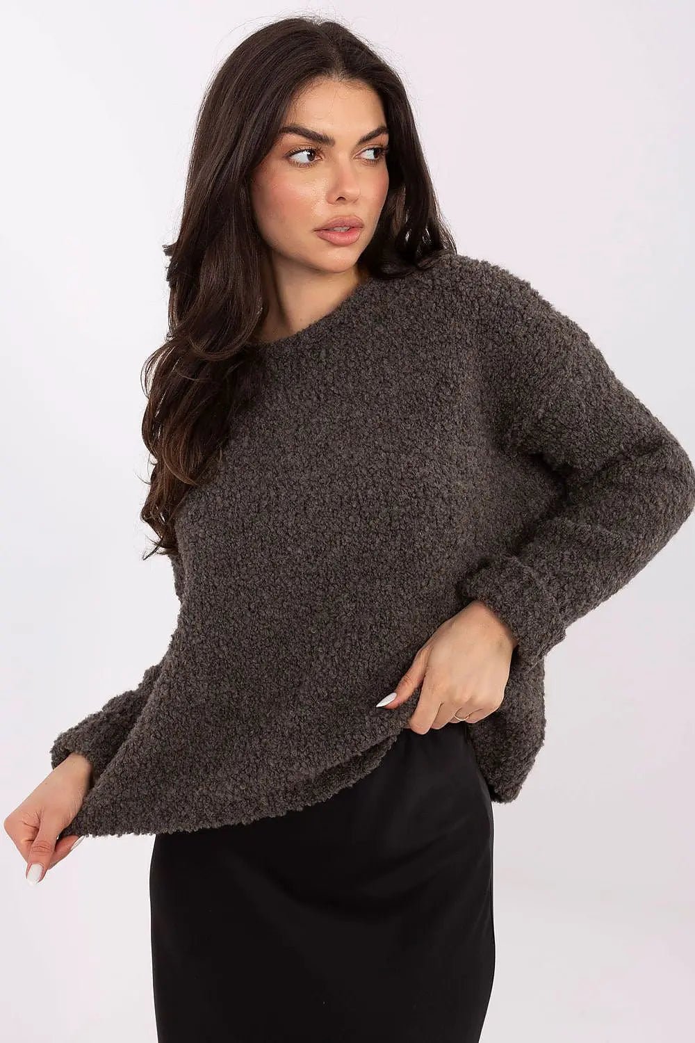 Jumpers, Sweaters - Norvear.com