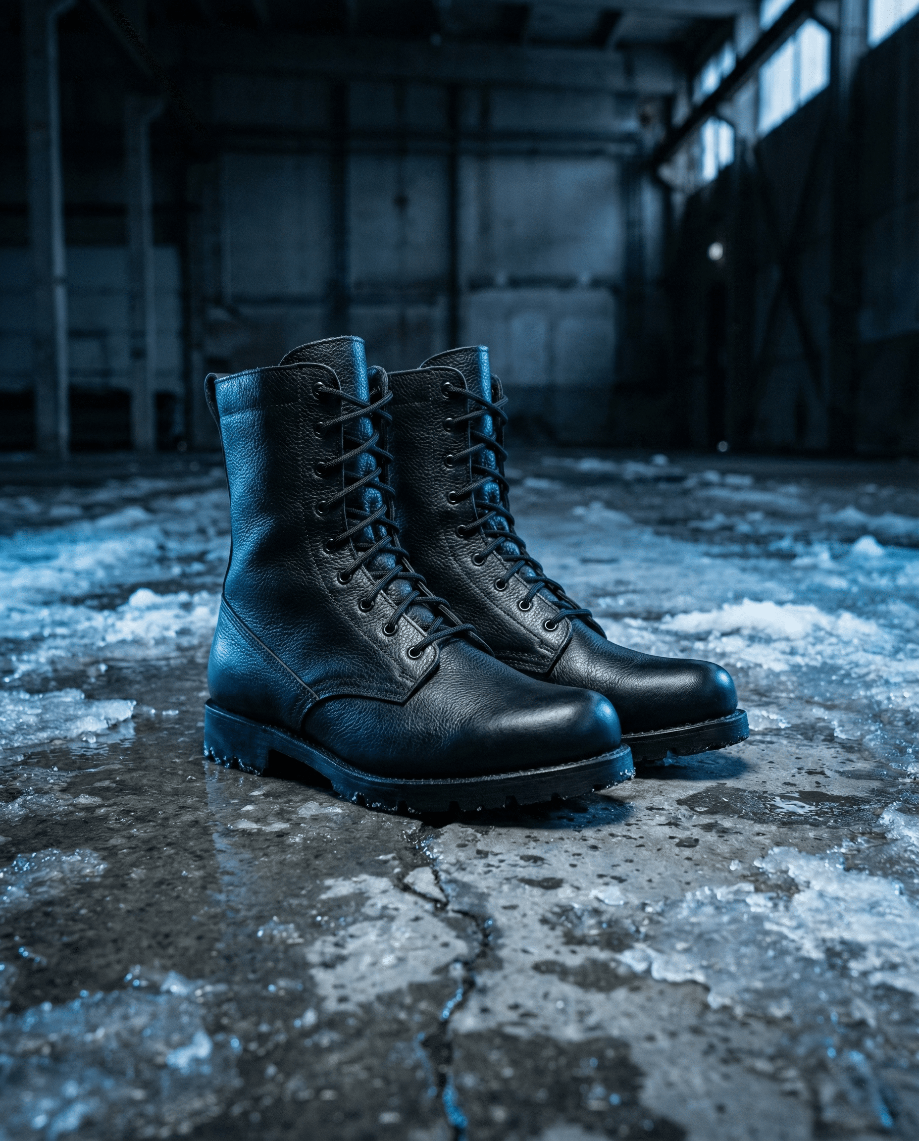 Winter Tactical Sale - Norvear.com