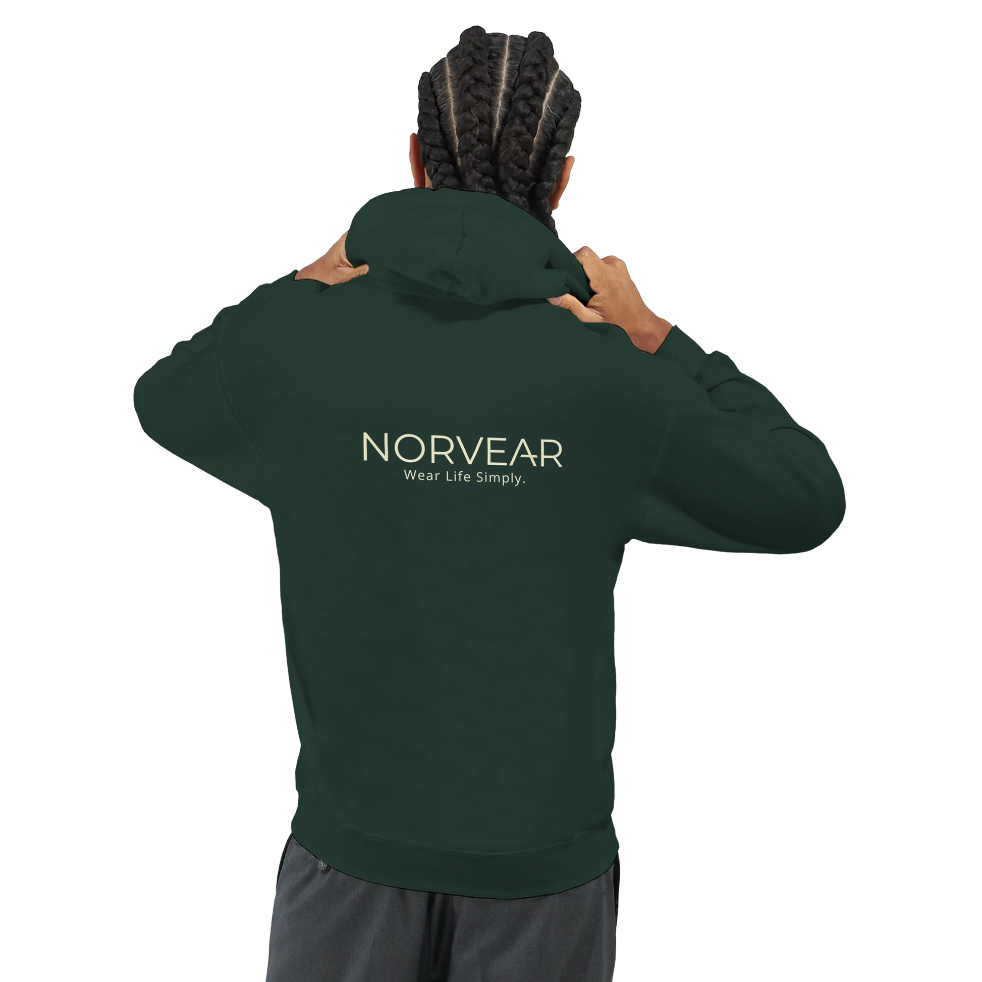 00349f88-cf25-4e9b-8f05-78d1ddae9d79