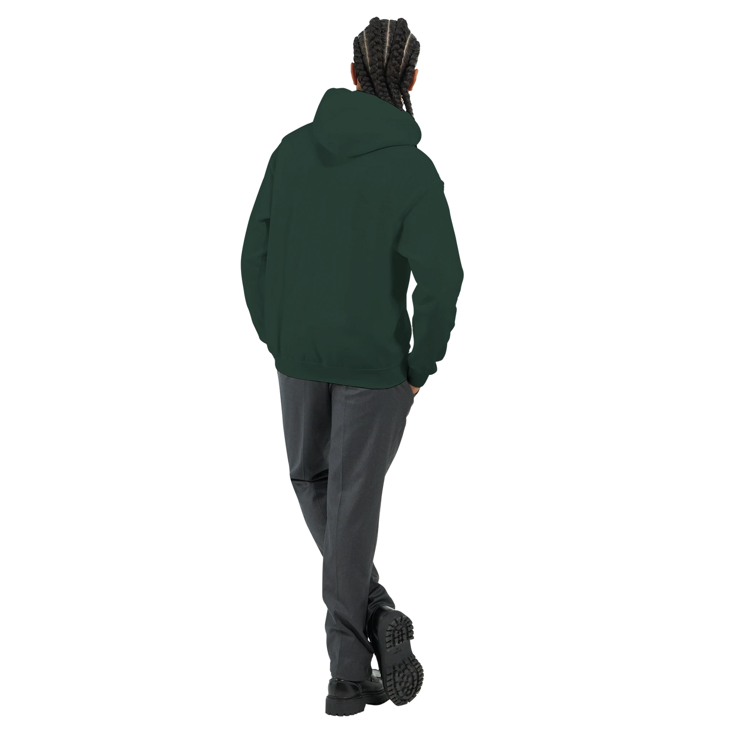 021c0836-64a3-41da-bb8b-11e843f1b7b1