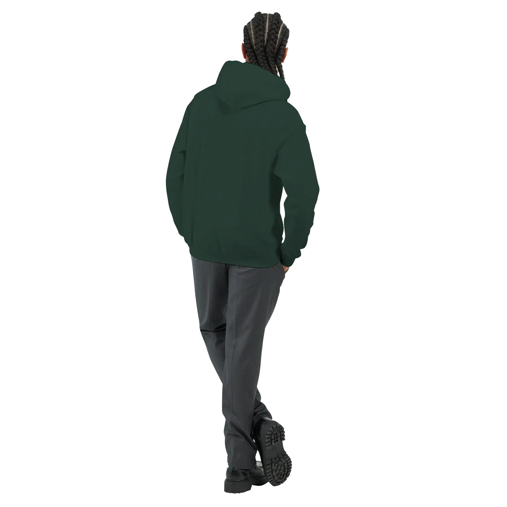 021c0836-64a3-41da-bb8b-11e843f1b7b1