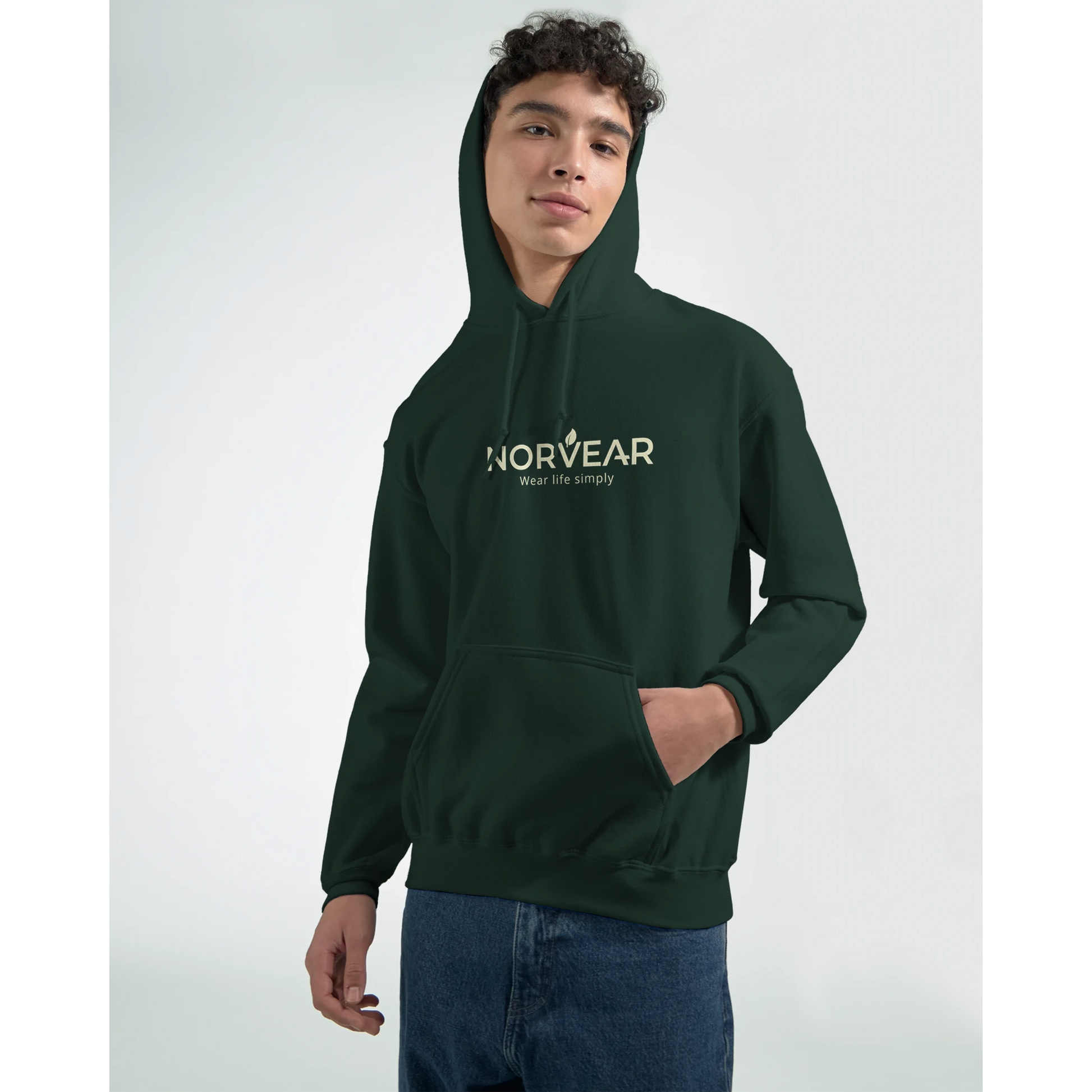 023c031d-ea98-4809-8f95-439831afcd29