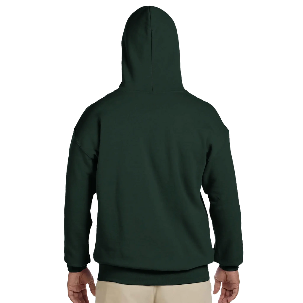 032ccbe2-0ea4-409d-b03d-225415bba1a0