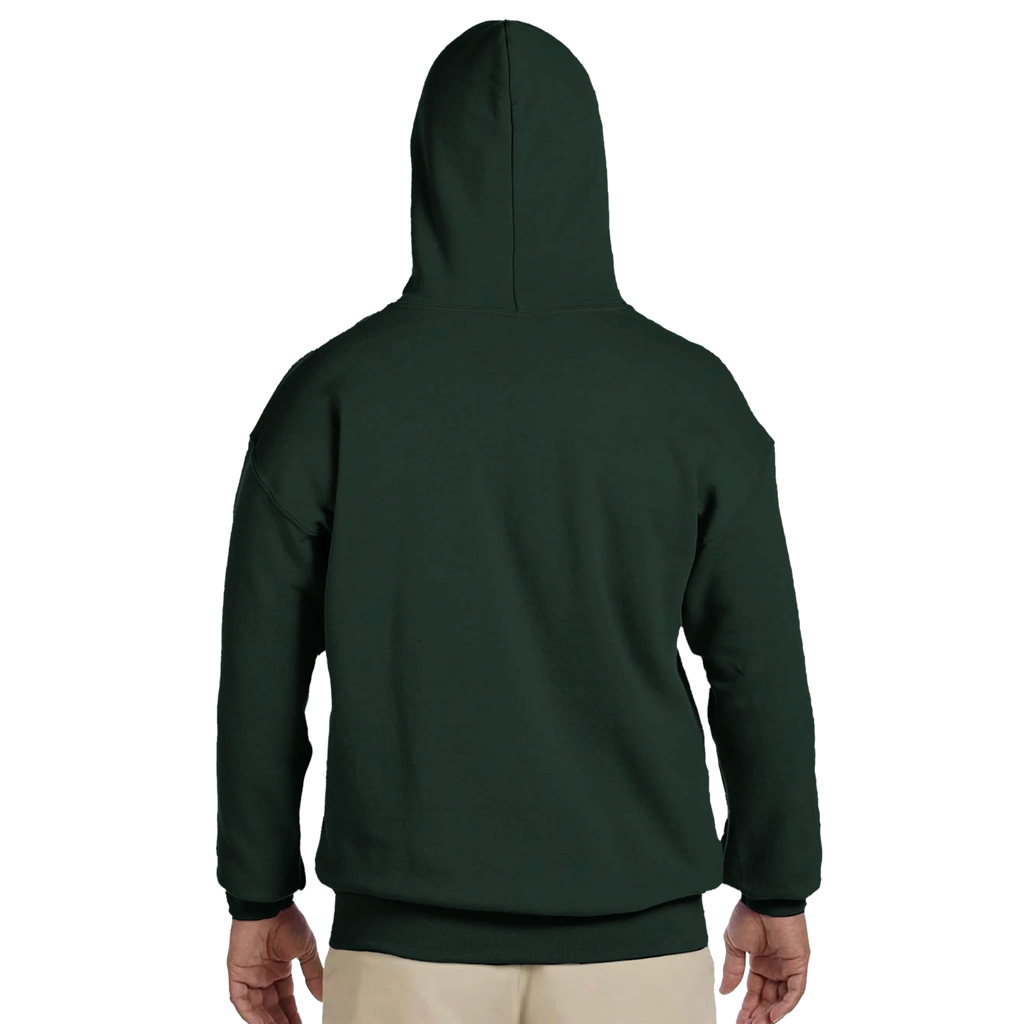 032ccbe2-0ea4-409d-b03d-225415bba1a0