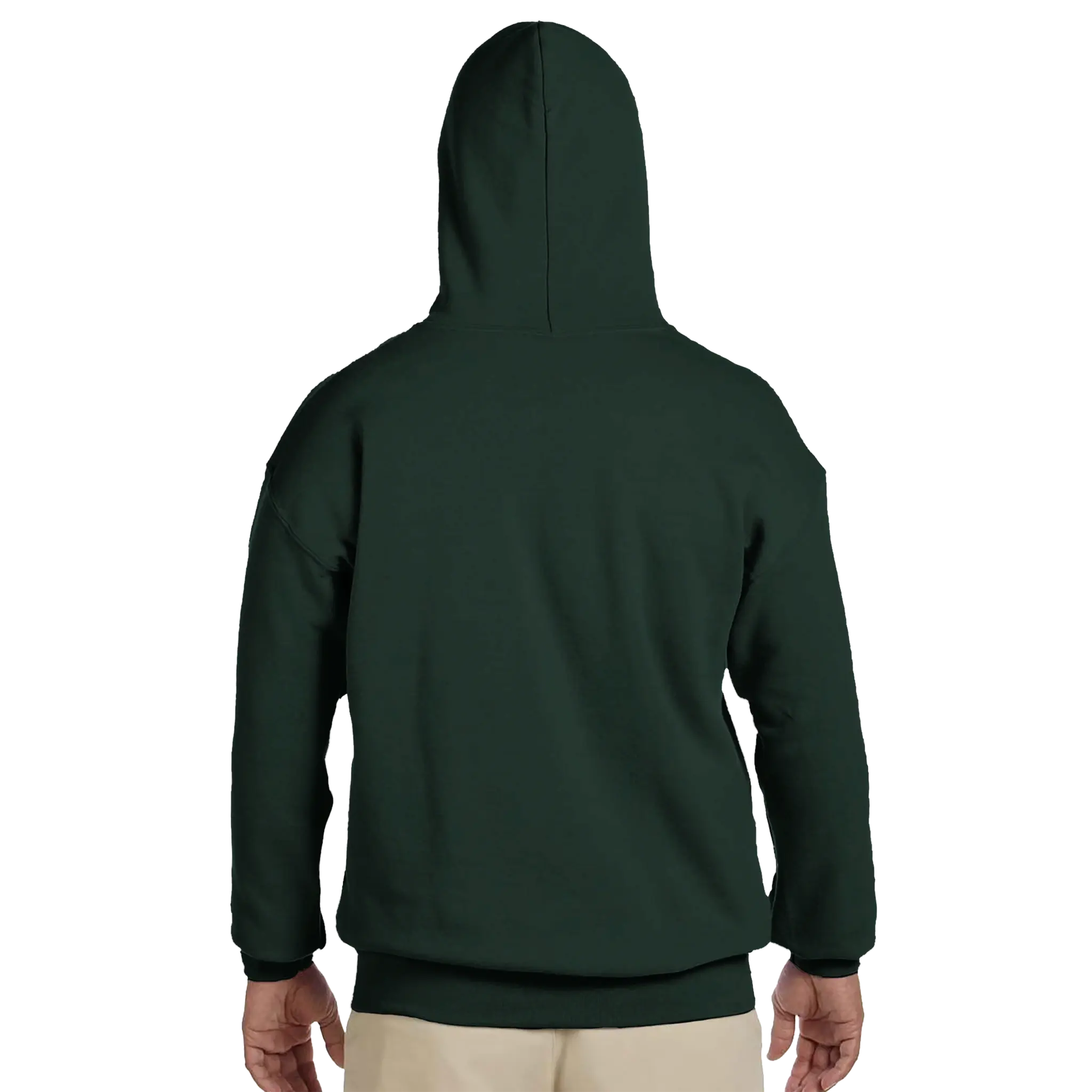 032ccbe2-0ea4-409d-b03d-225415bba1a0