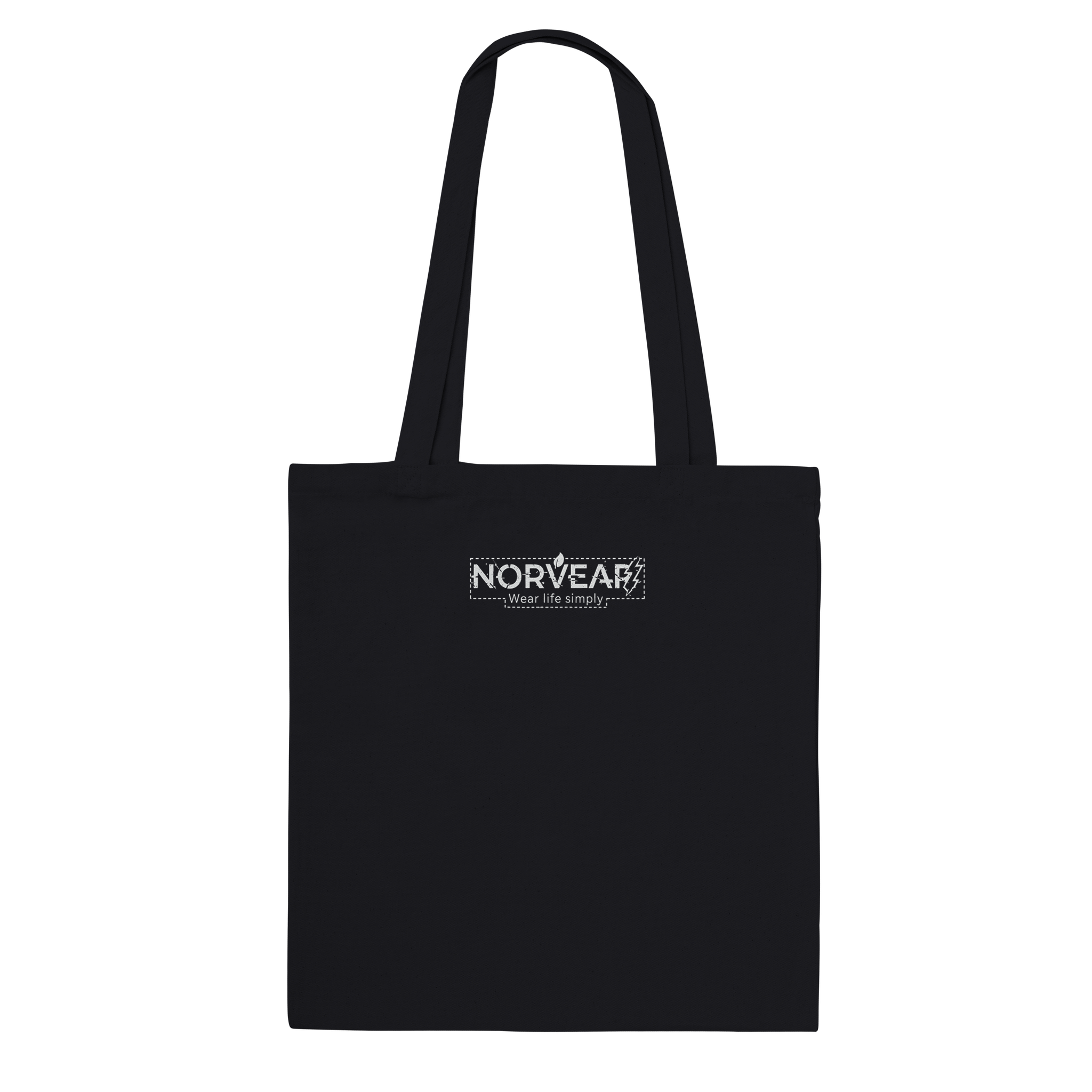 04c74bd7-1512-4053-b067-13a3d6a1b36c