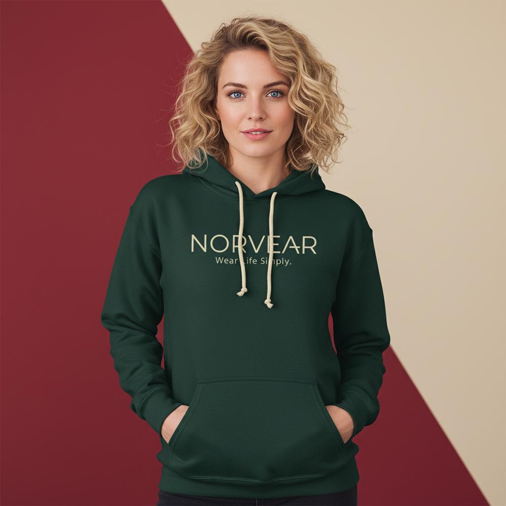 09564840-5ade-45b4-9698-2d1da37c19b1