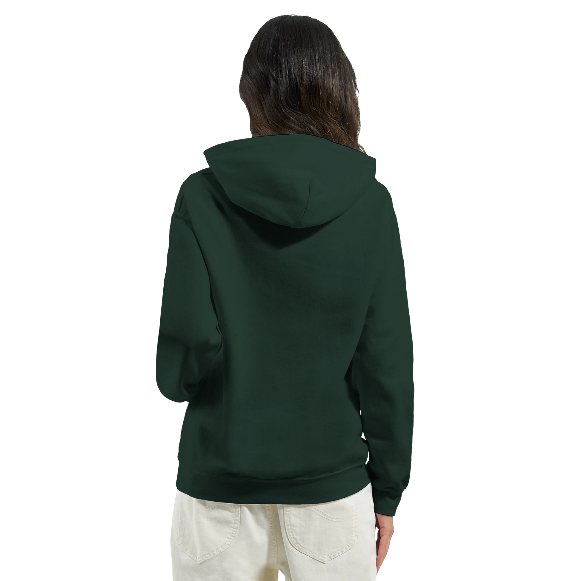 0b2a3c7e-aa4b-430f-9fa0-91efc4be5a65