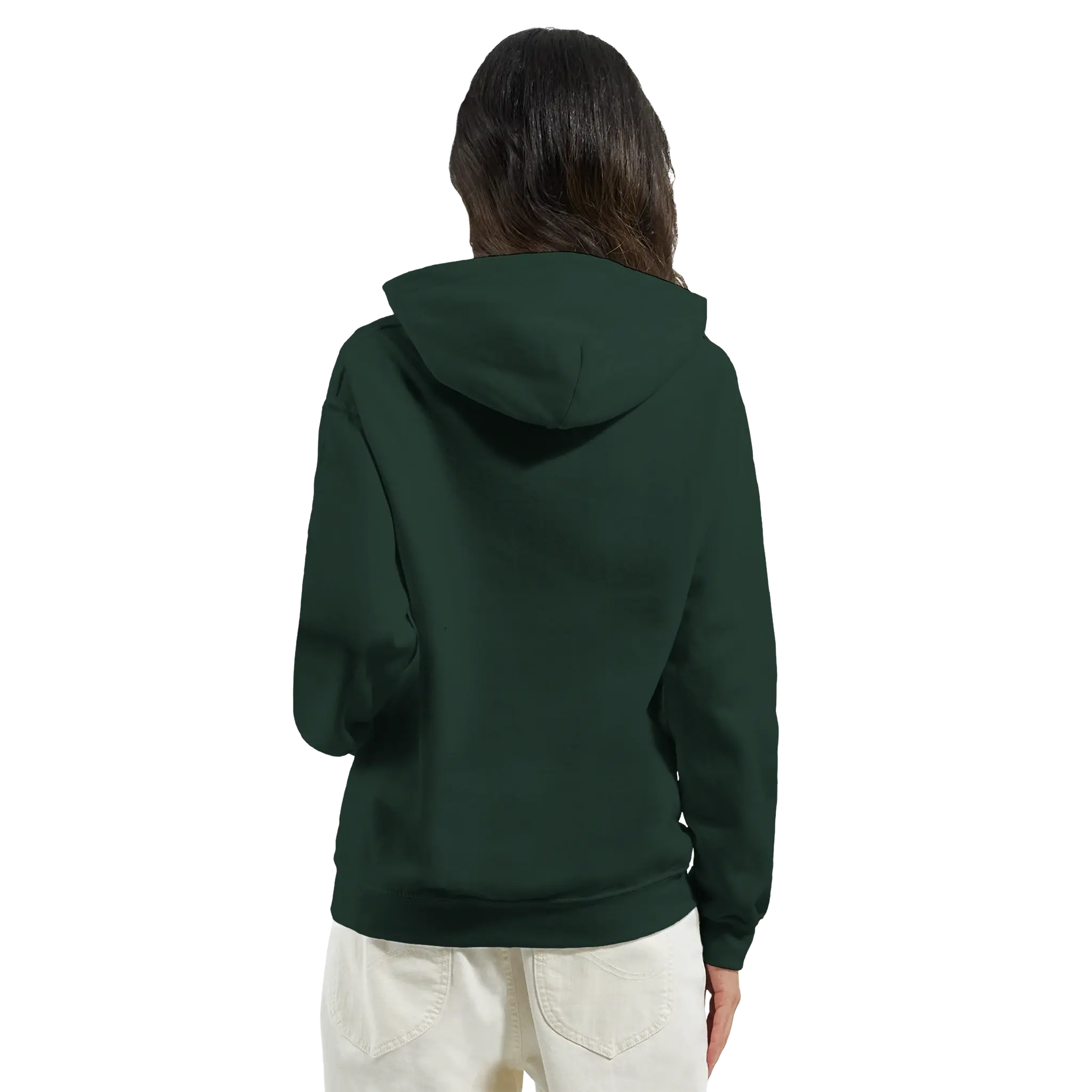 0b2a3c7e-aa4b-430f-9fa0-91efc4be5a65