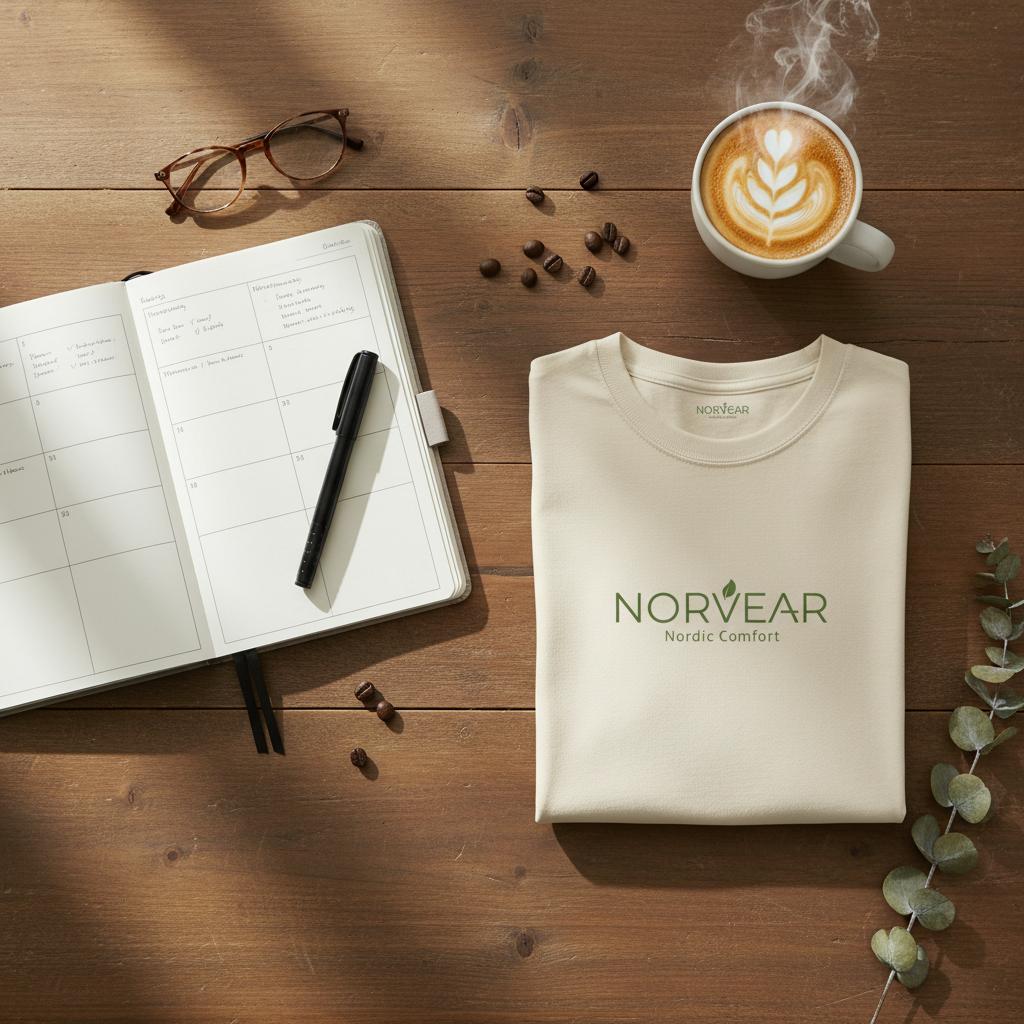 0cf0e053-b8e6-4698-a4e4-dcf355747717