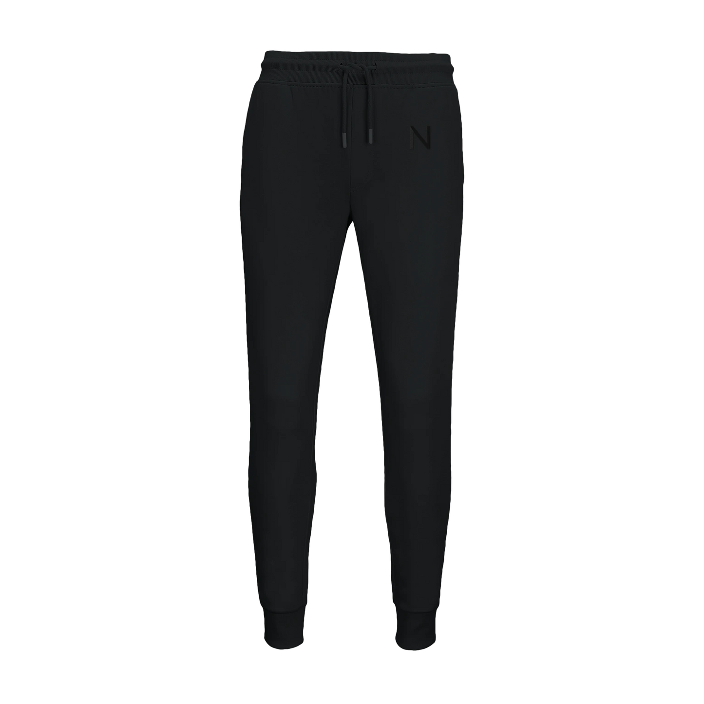 0dabb1f9-6197-4325-9a38-10d00cb95ab4