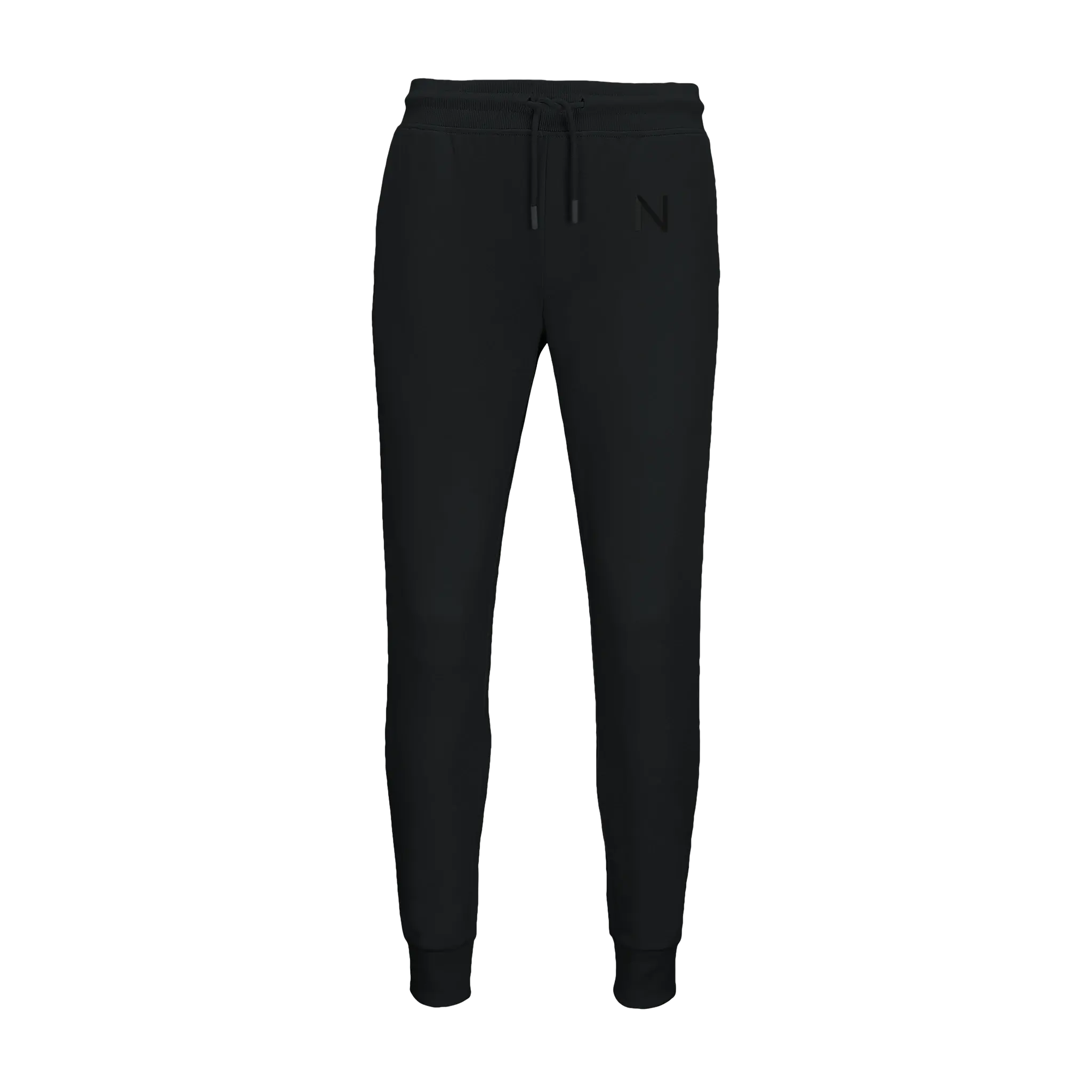 0dabb1f9-6197-4325-9a38-10d00cb95ab4