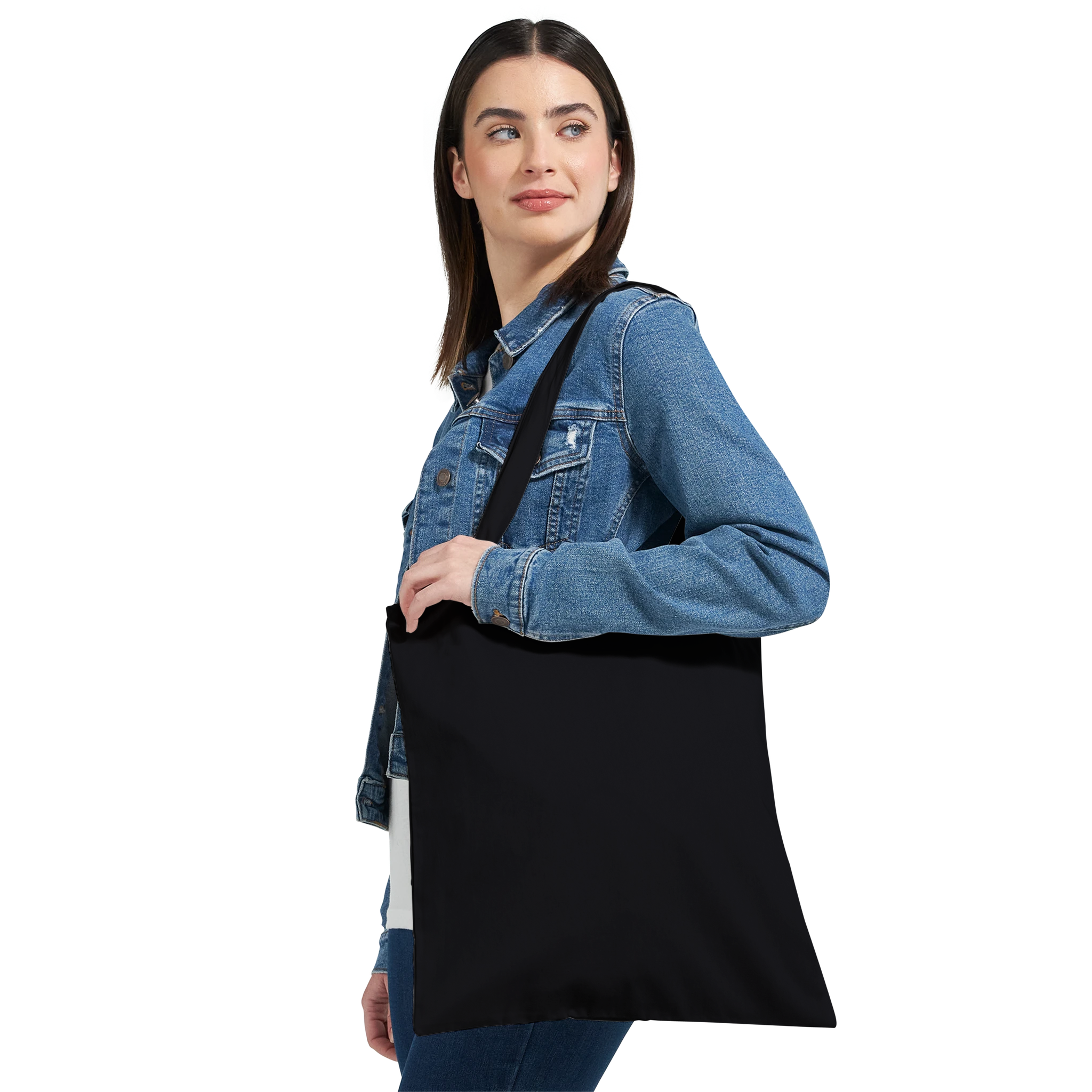 0e779ea7-3eb8-4862-9ef6-0c04206633de