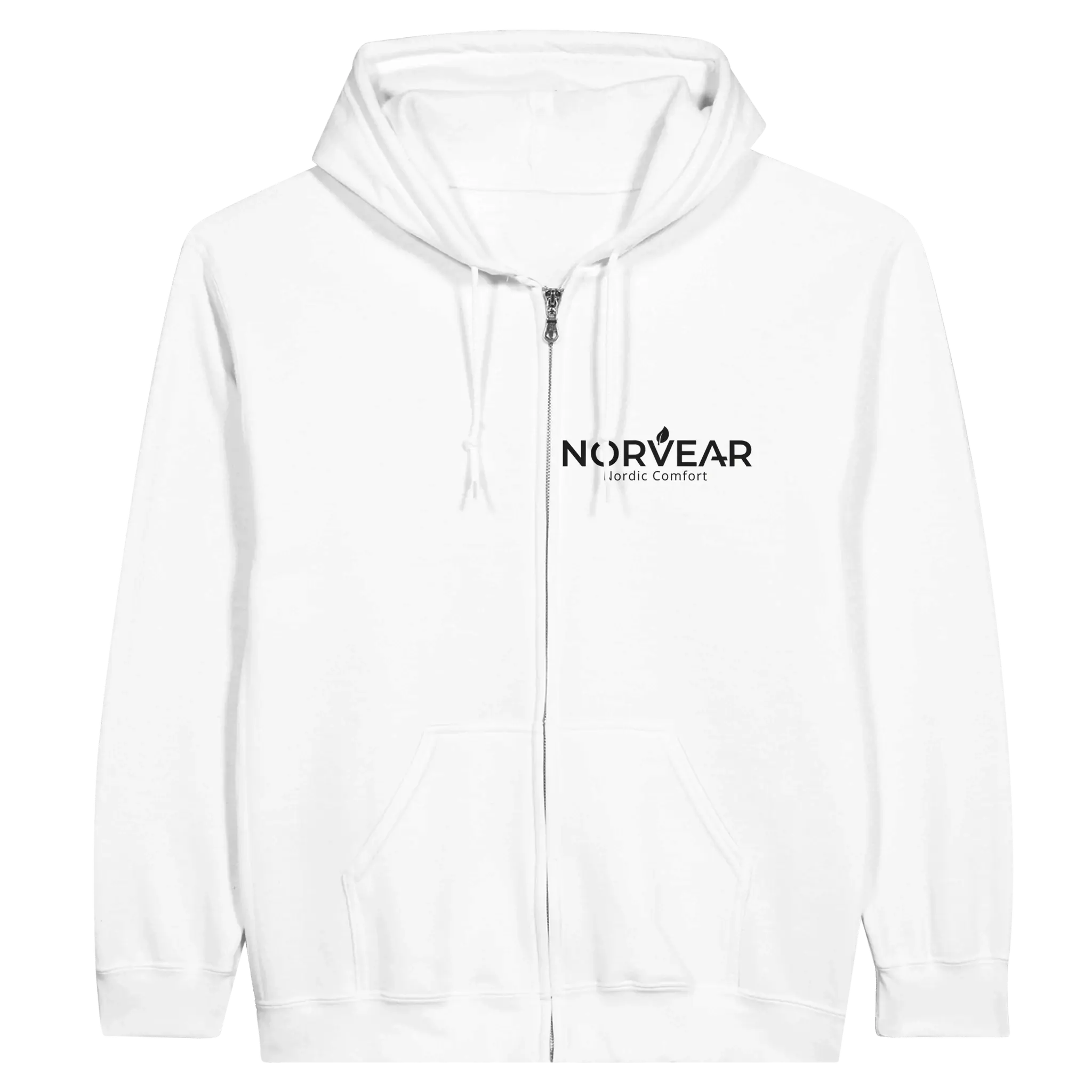 1267f420-5e8d-4242-bb01-c491c1efd154