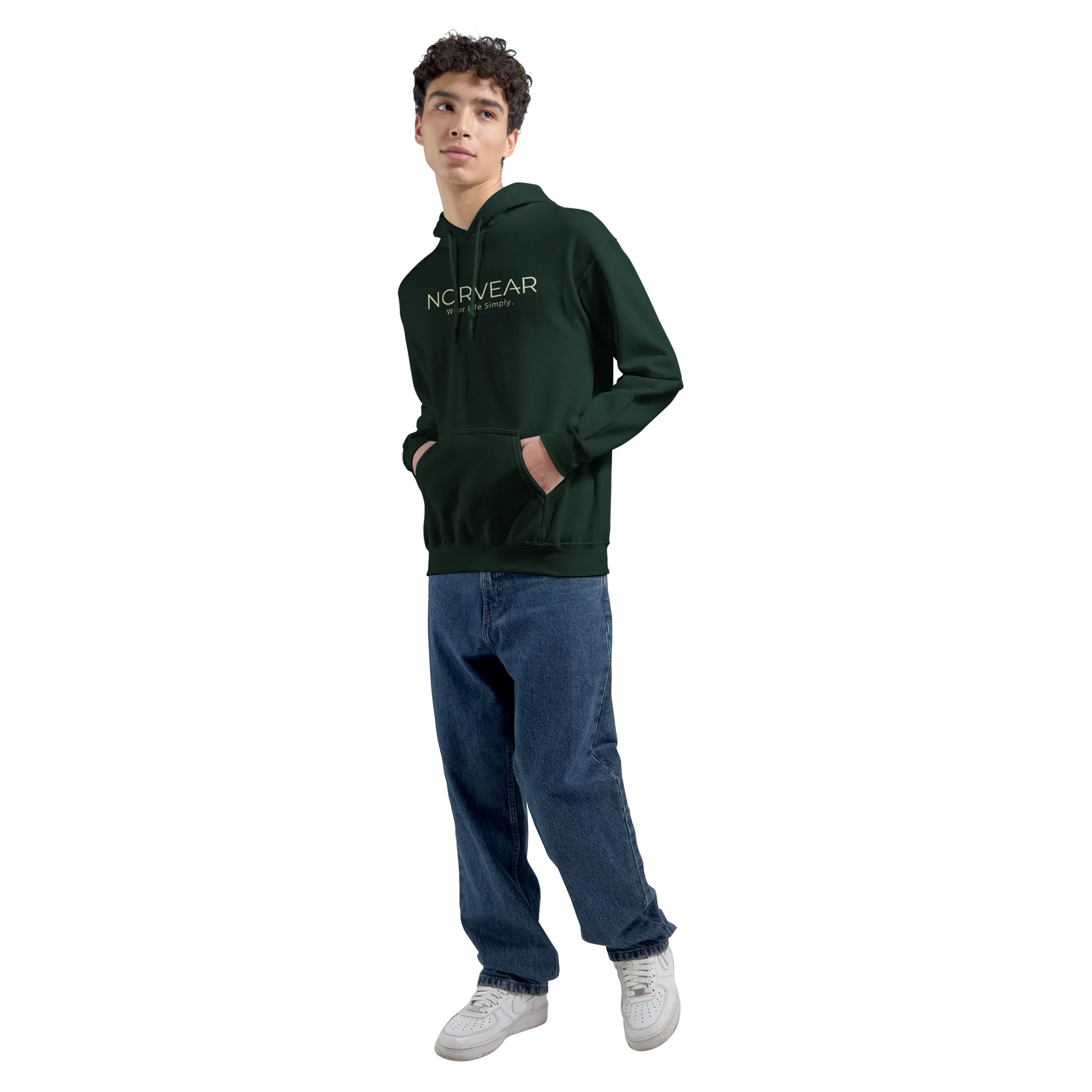 14cd3b8d-5193-4fde-84c7-1b358fbaf309