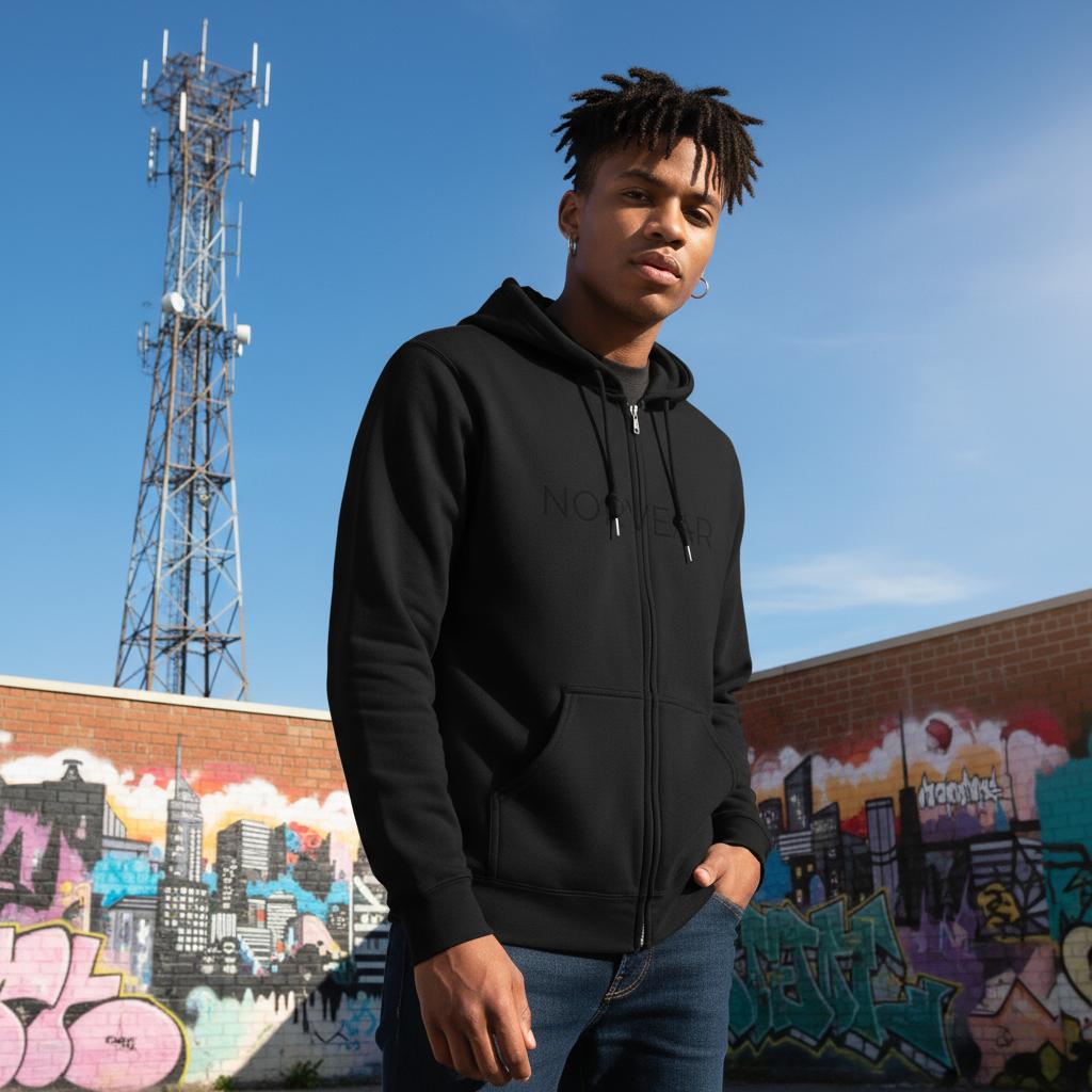 158e4459-873f-4b96-8976-4b47883ddf41