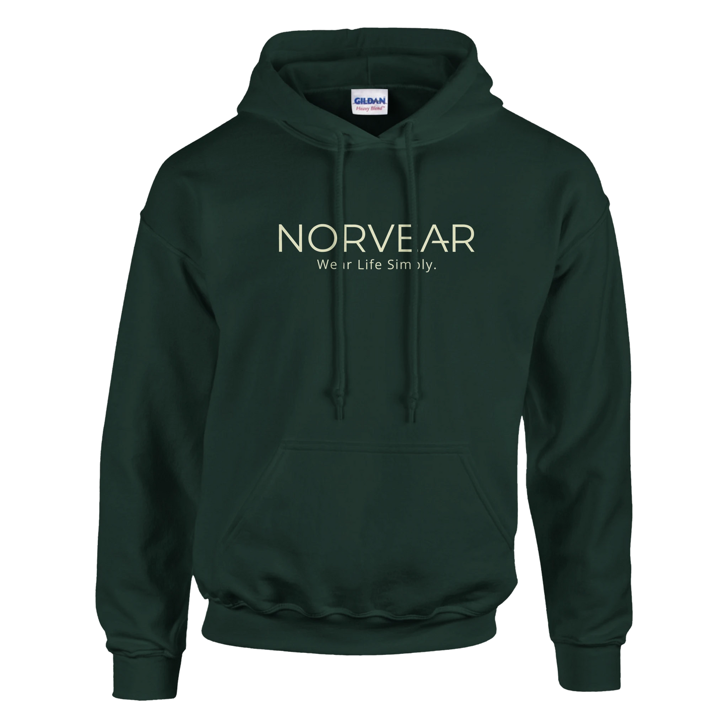 173e2268-40da-48b4-a0f1-82640e36cf21