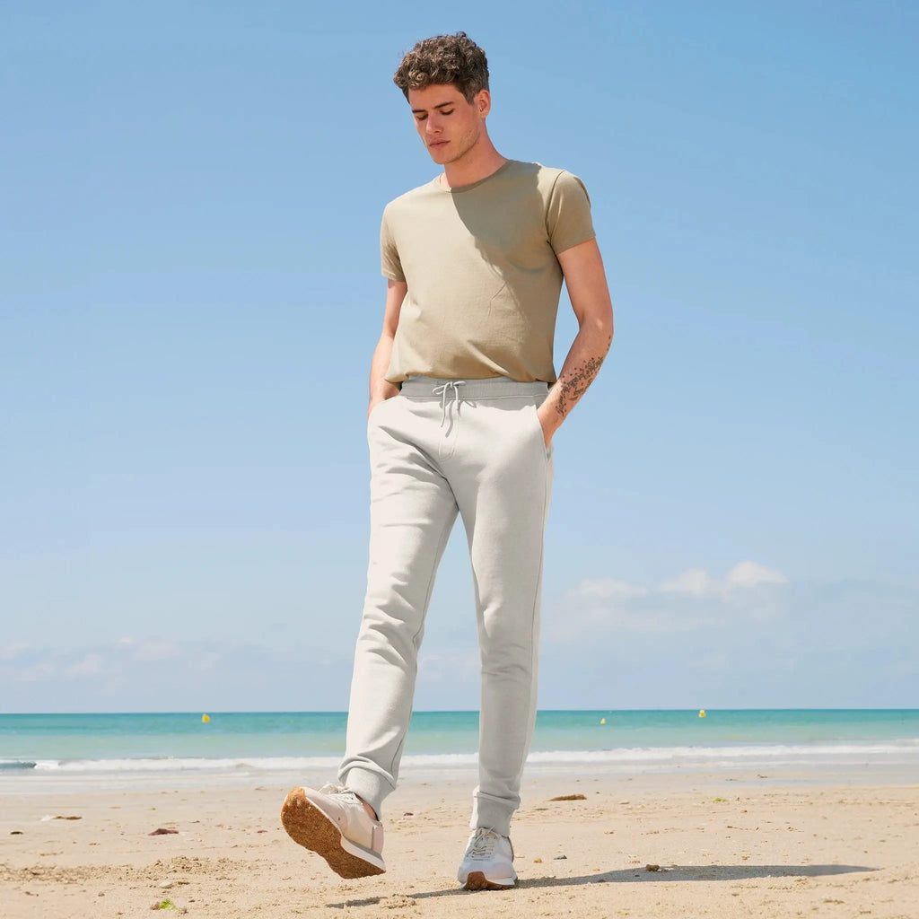 19b91d8a-c221-40c1-854a-fde8deb52b4b