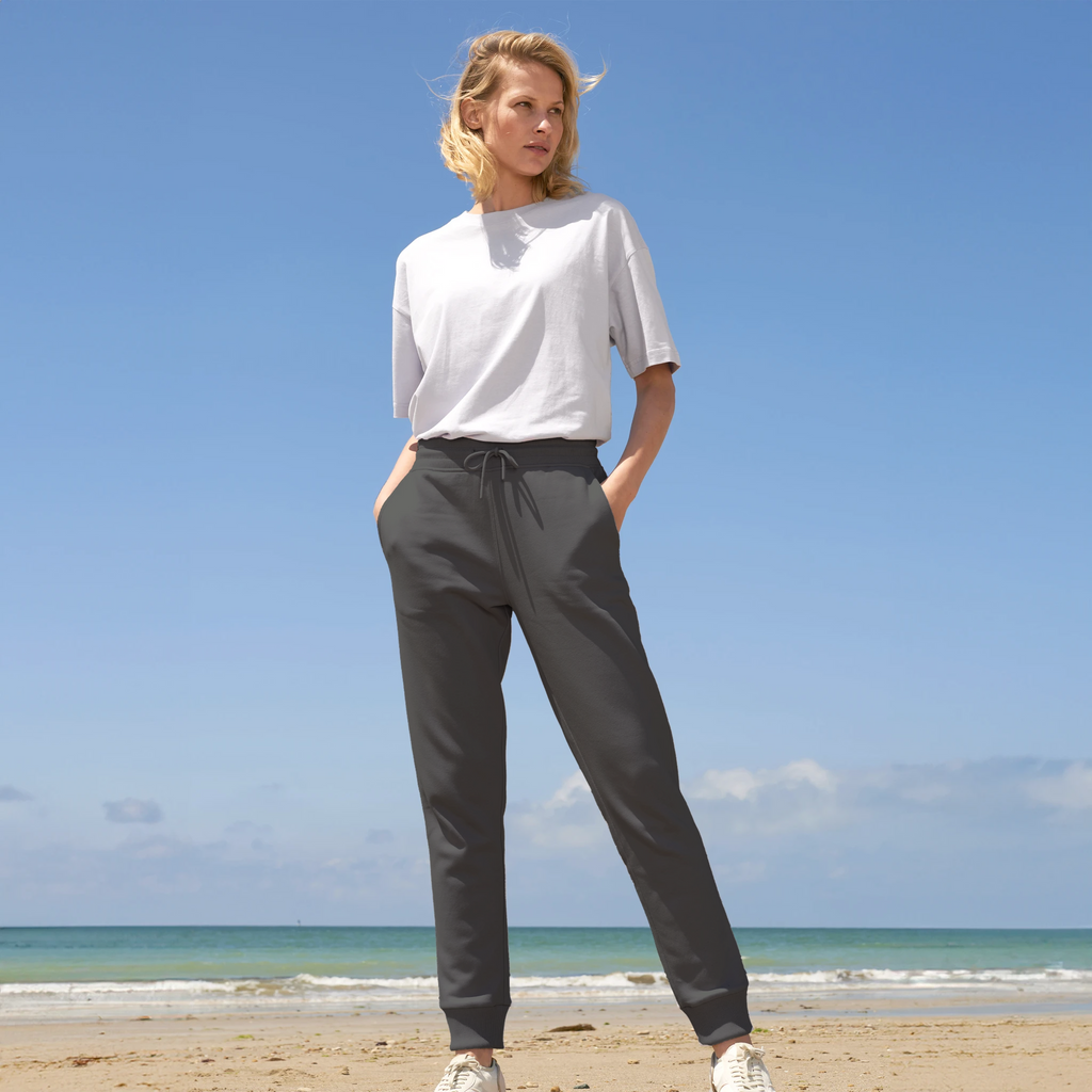 1c4031aa-0c74-4201-897f-285f9a68d7af