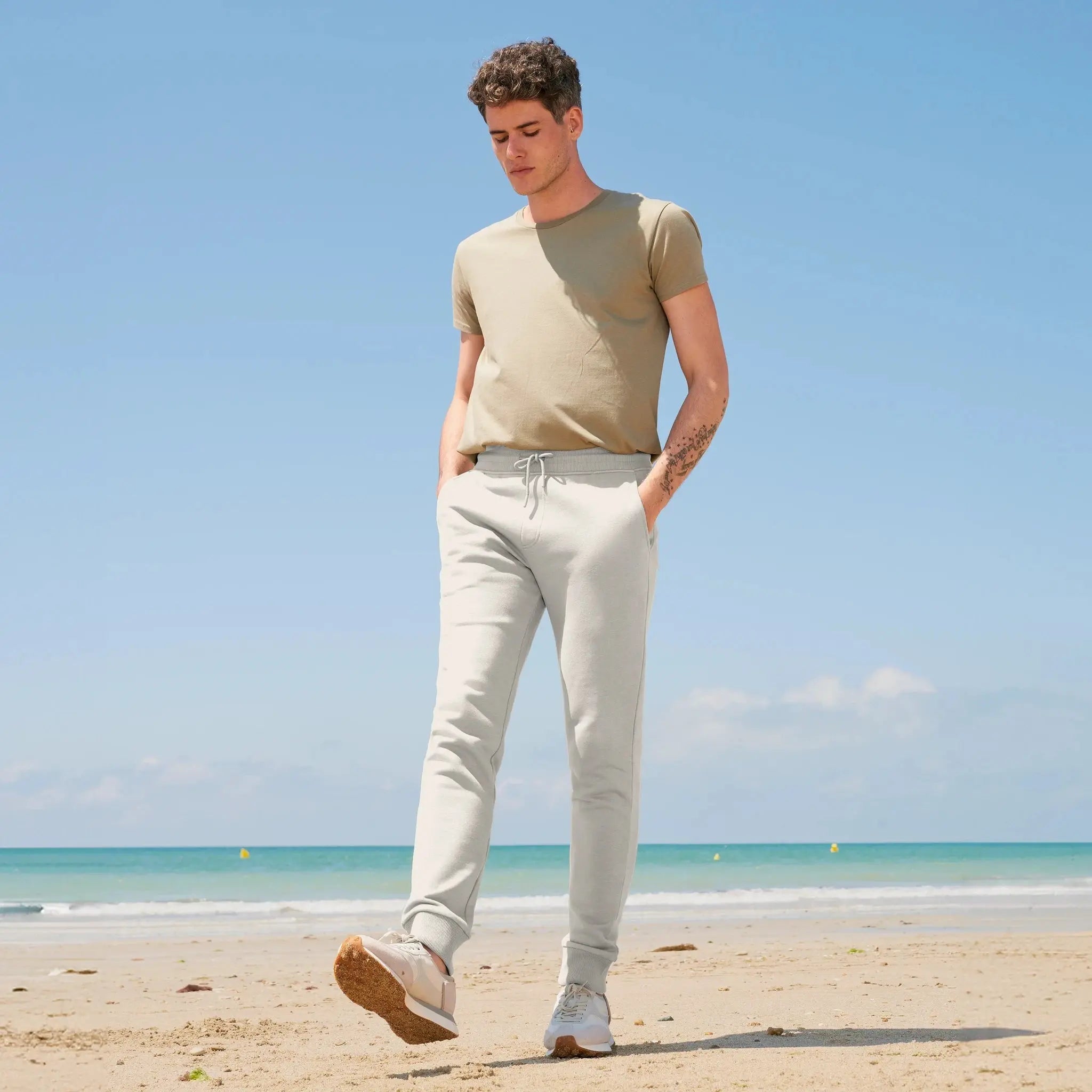 1e71a4f1-597a-4b05-a1e4-a4a1b407ec3d