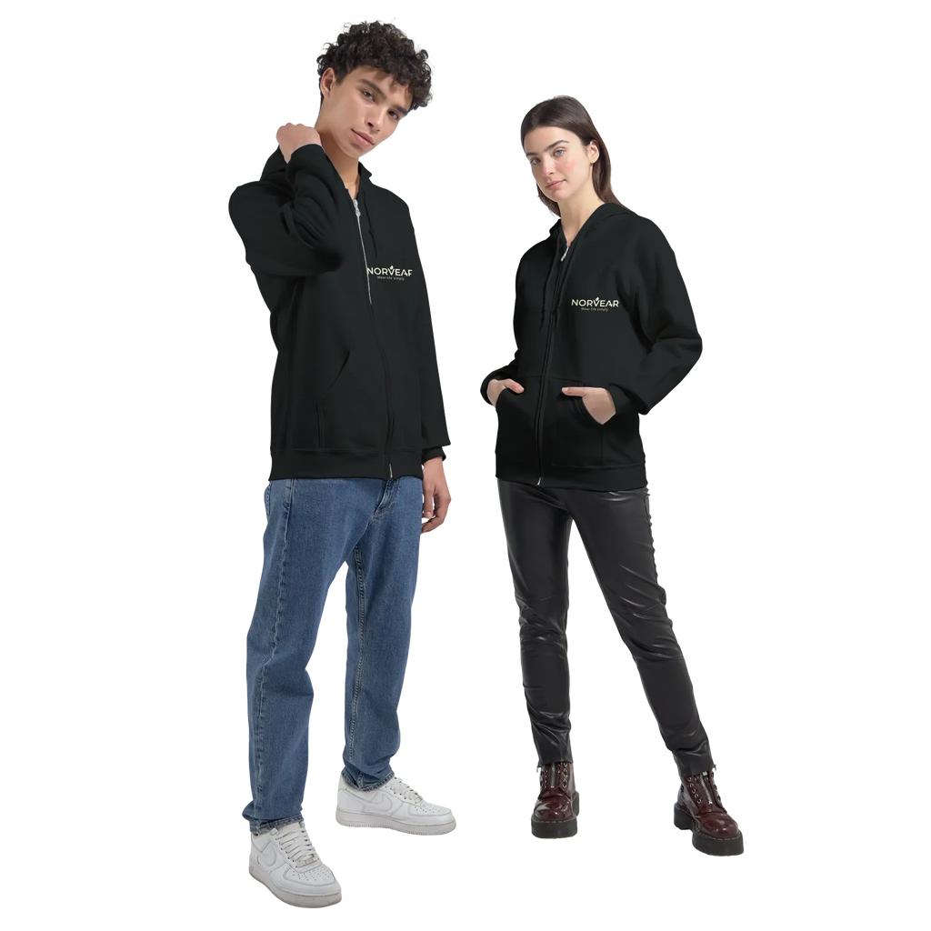 207ace39-cc2c-4868-9619-b9e4872d3737