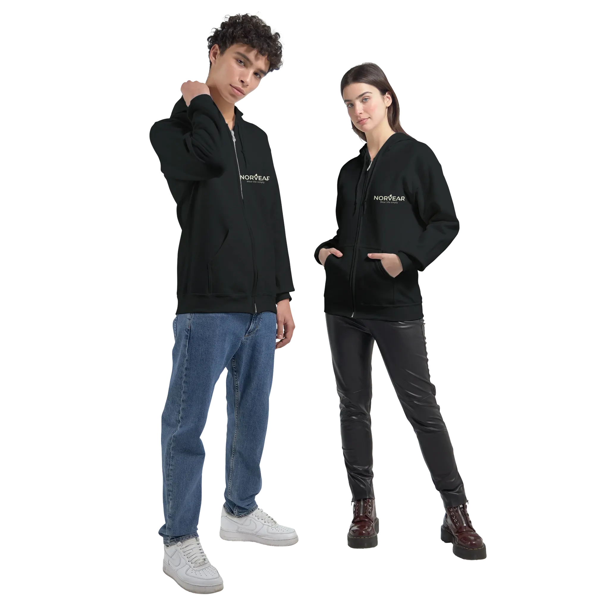 207ace39-cc2c-4868-9619-b9e4872d3737