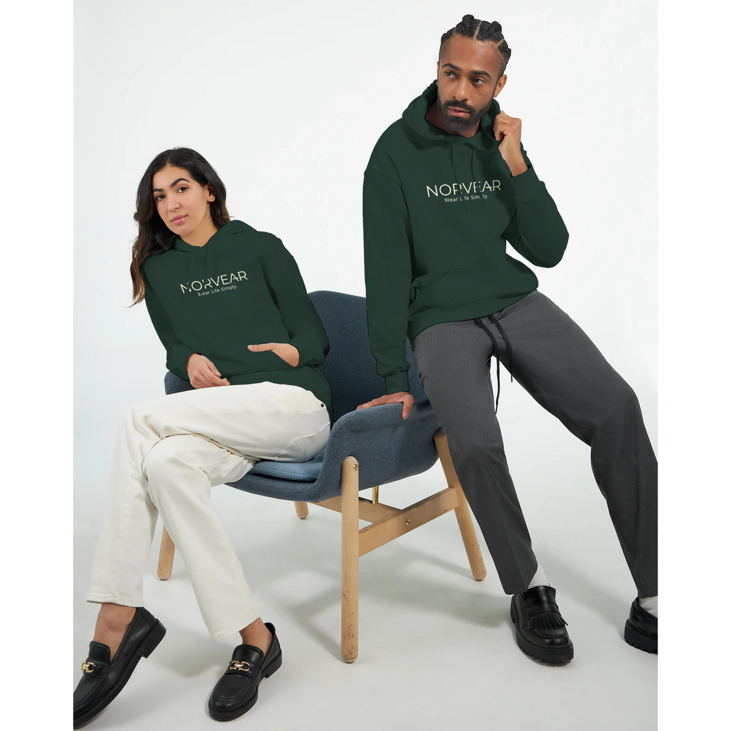 20ec784f-cc2b-4f28-8f80-a30d05da4f7a