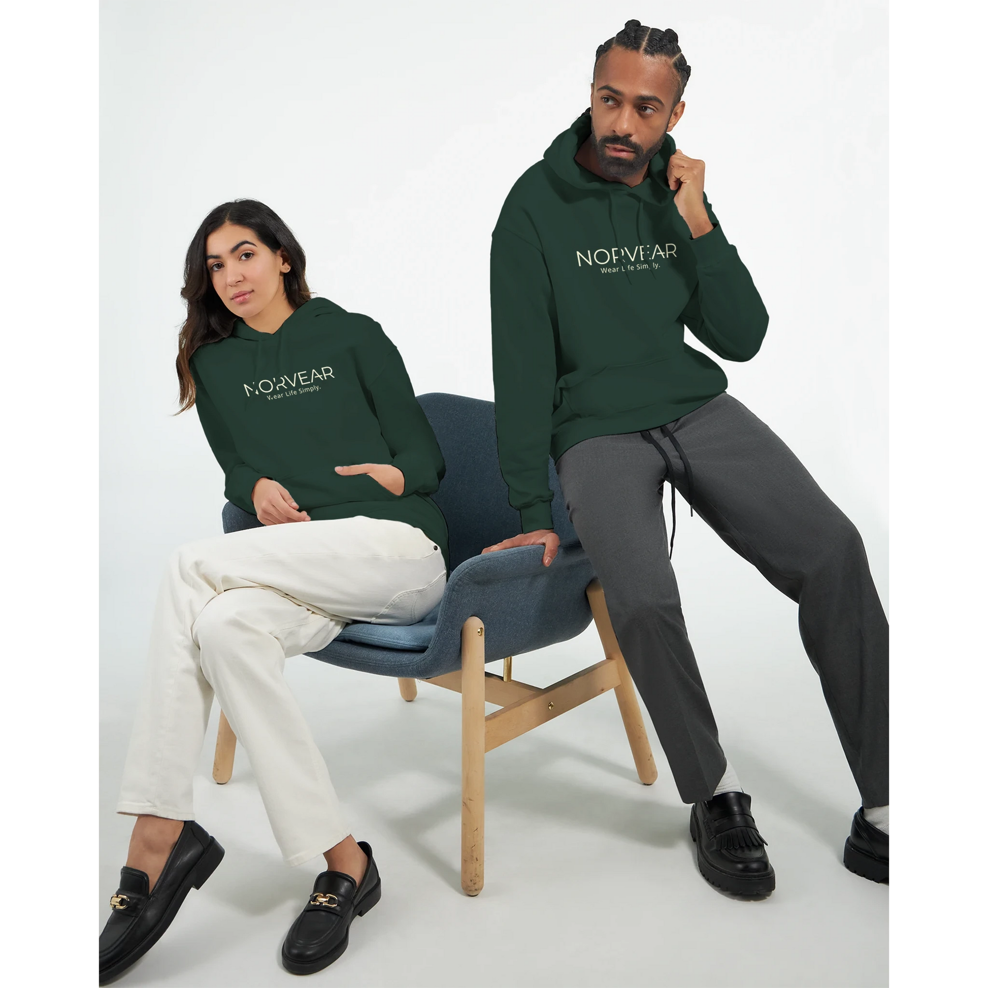 20ec784f-cc2b-4f28-8f80-a30d05da4f7a