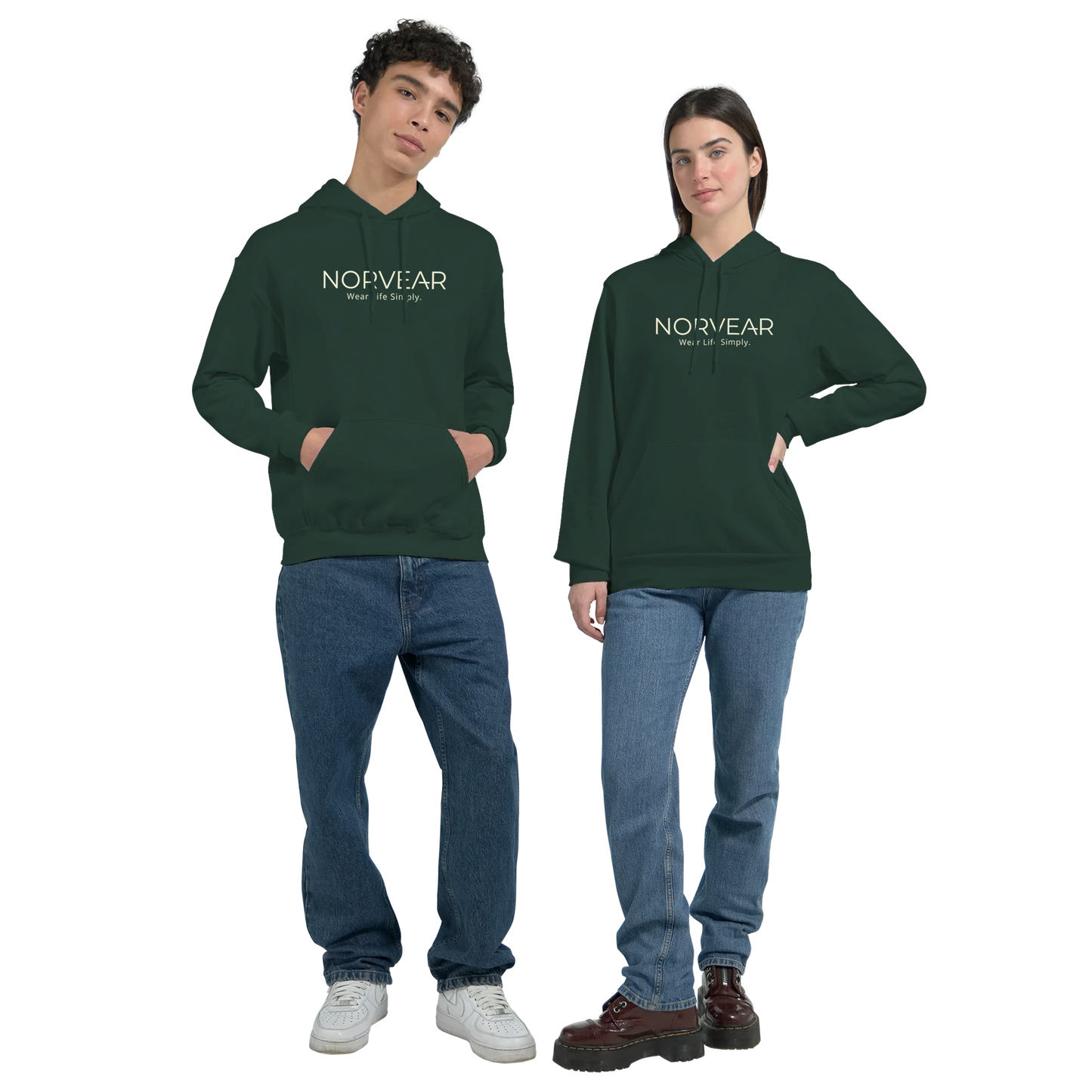 240a9607-c1a3-4fa6-894b-dd541c7f0a17