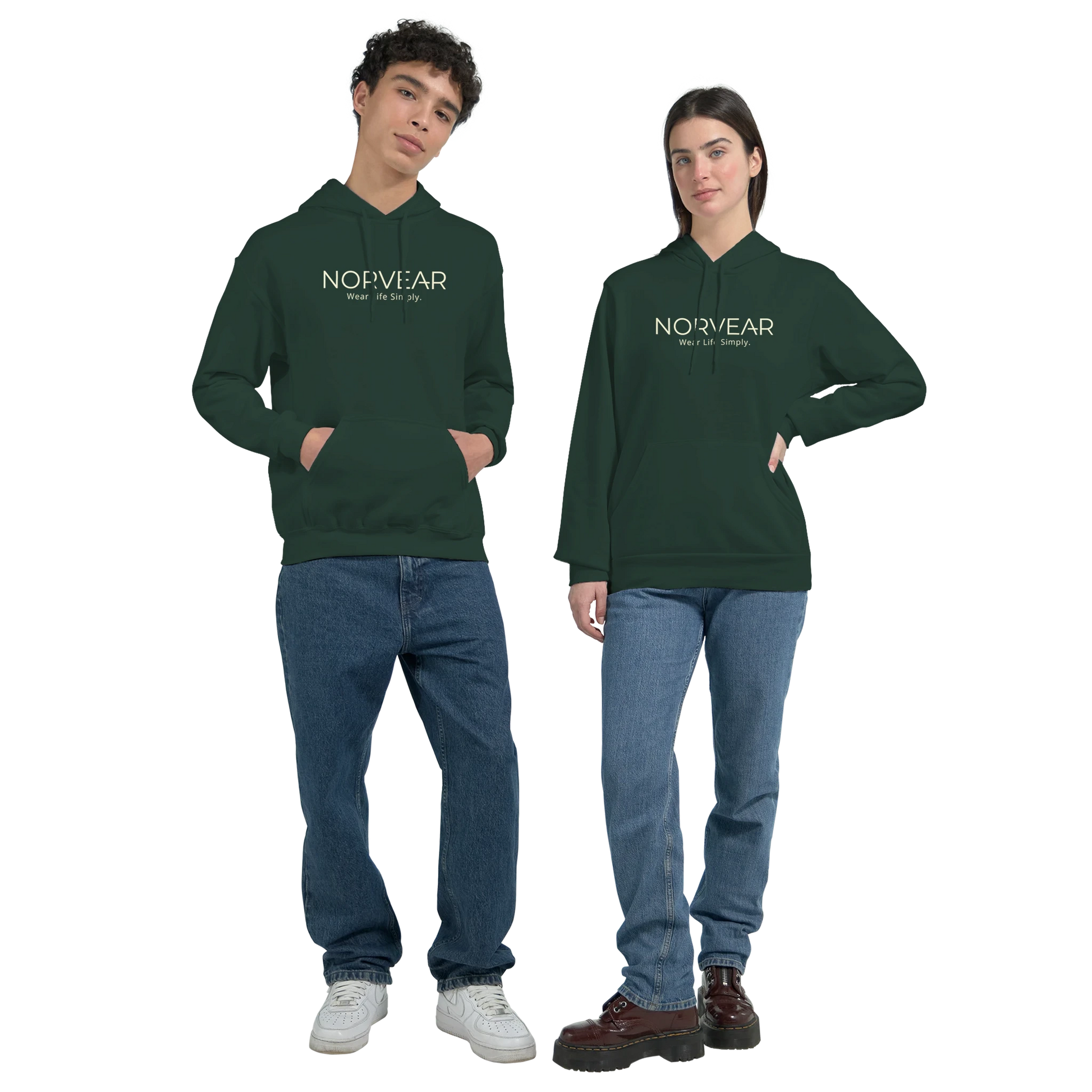 240a9607-c1a3-4fa6-894b-dd541c7f0a17