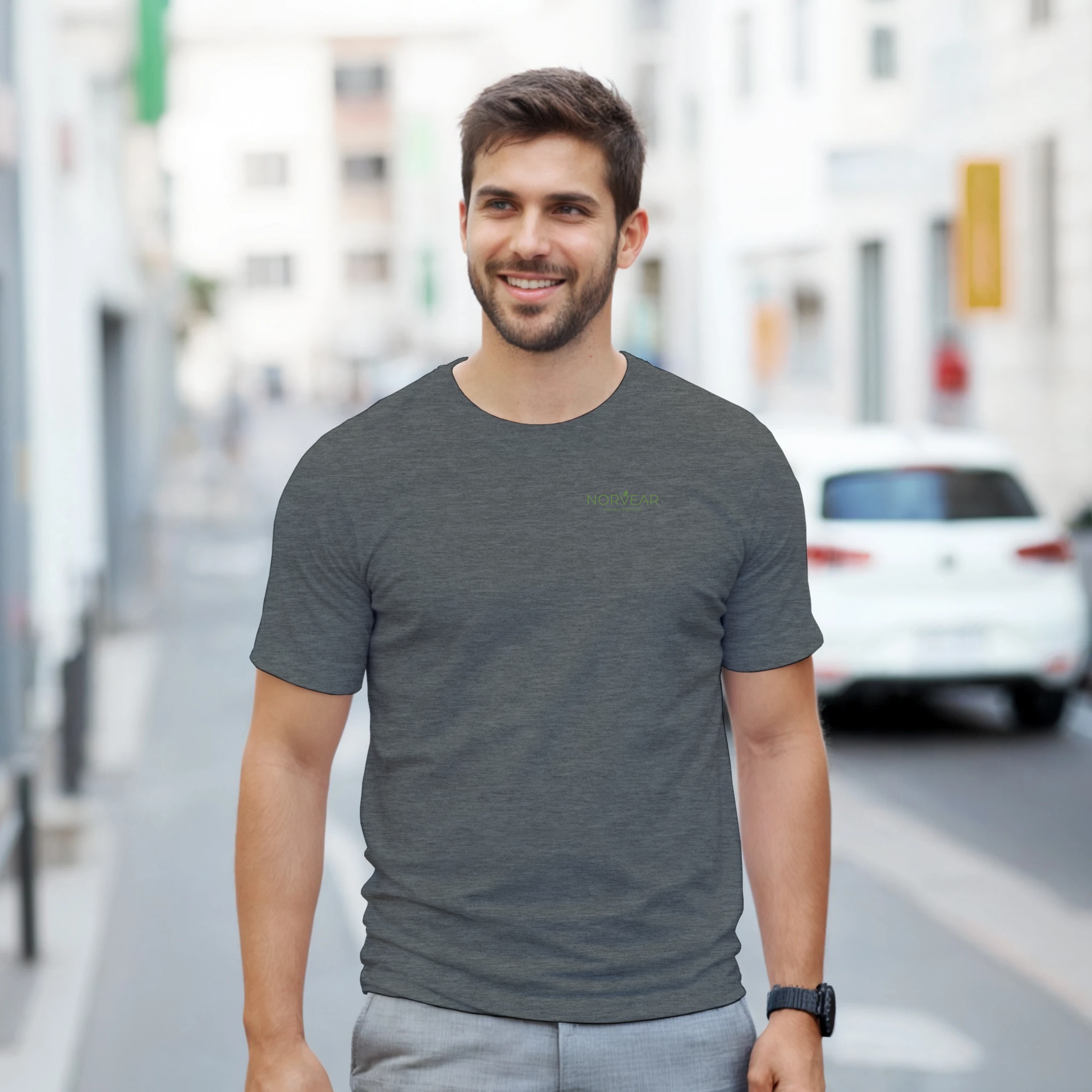 272ee1c3-2965-440b-82ed-504afabbfb67