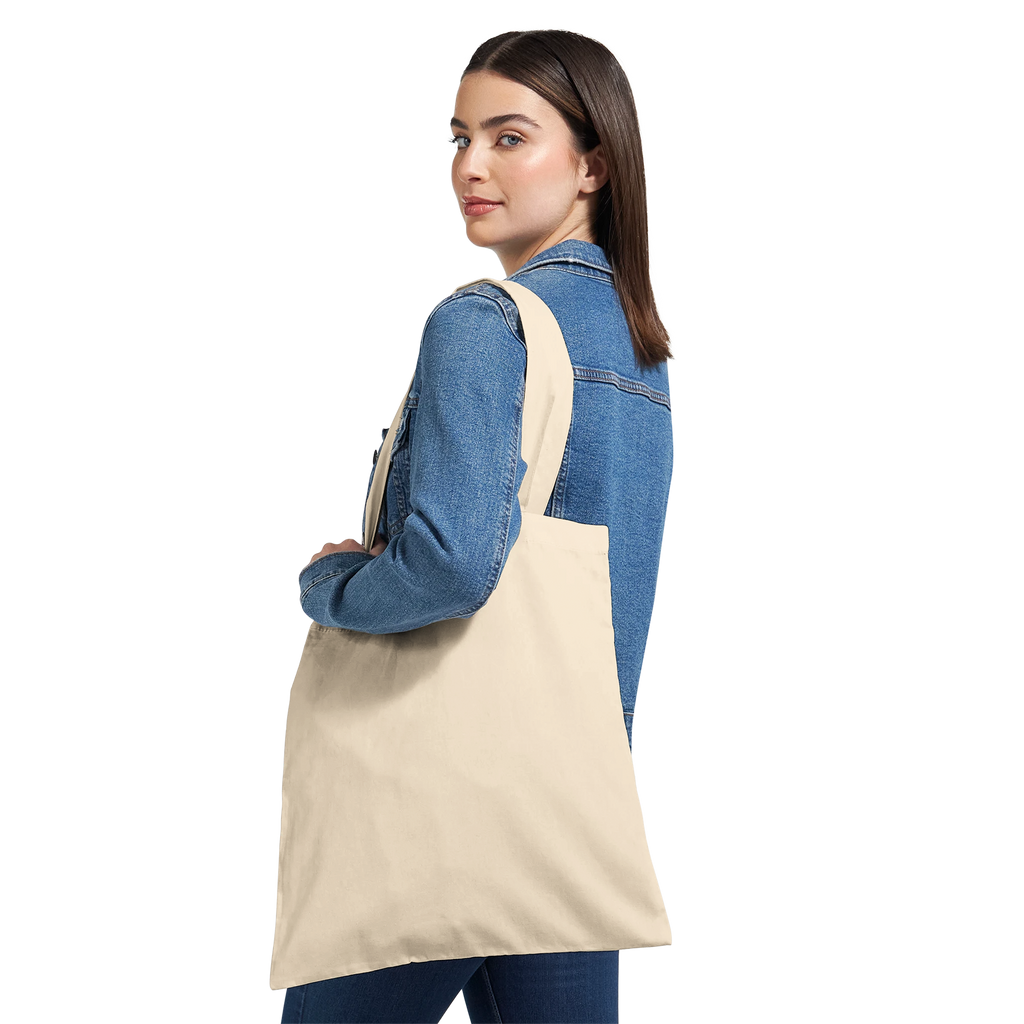 275889ac-d01a-4926-b1f6-43bf98fef952