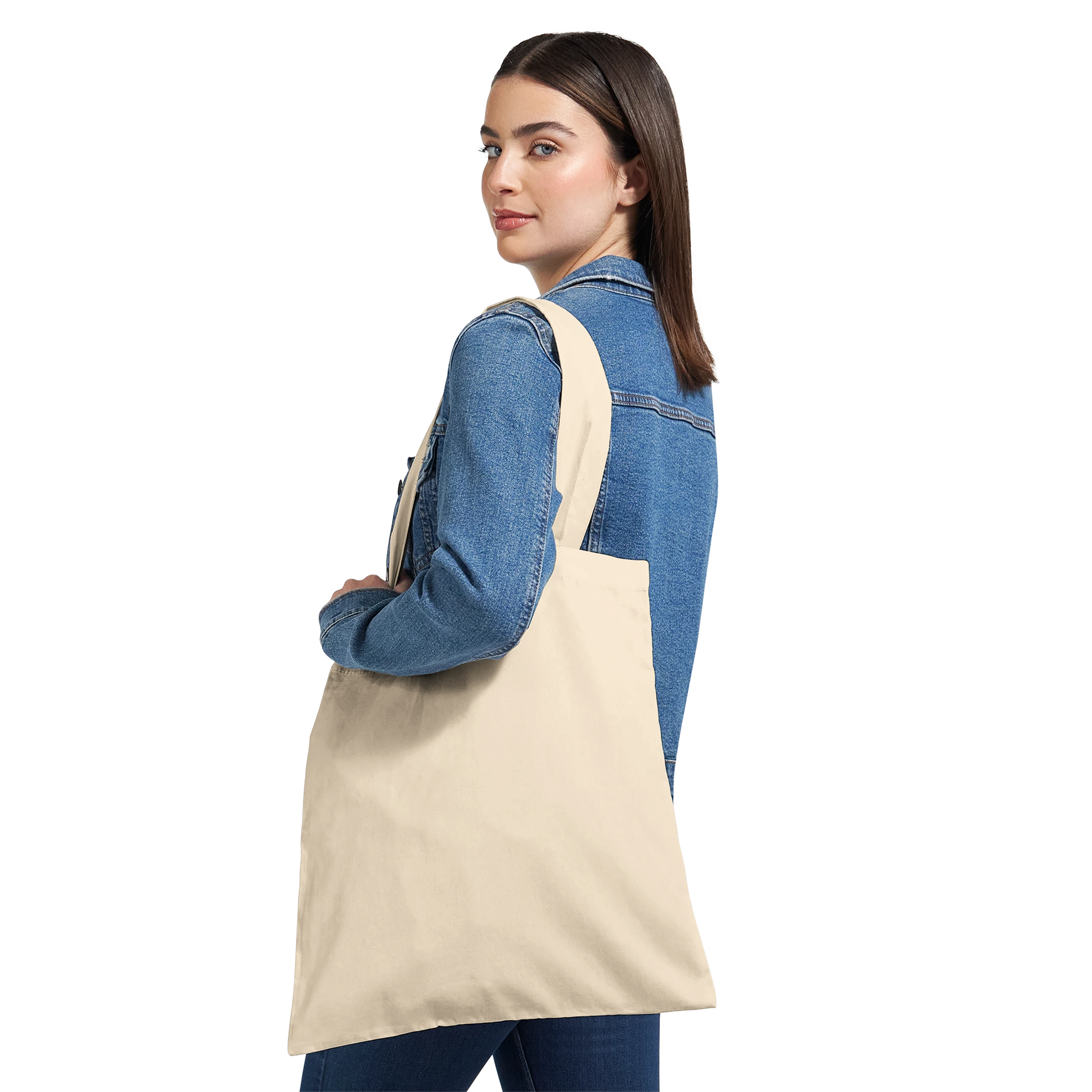 275889ac-d01a-4926-b1f6-43bf98fef952