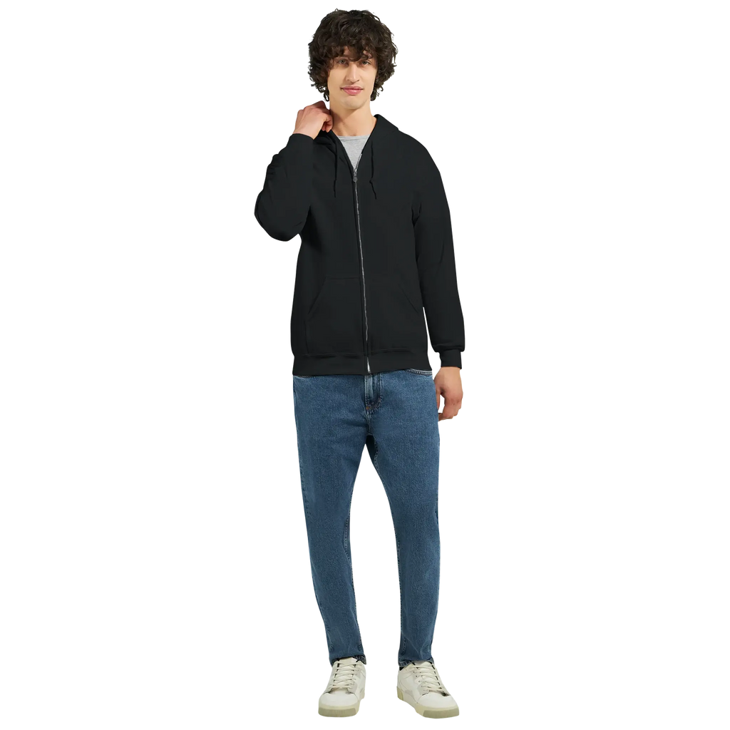 27c865be-71c5-4b8d-84e0-342435ccf4aa