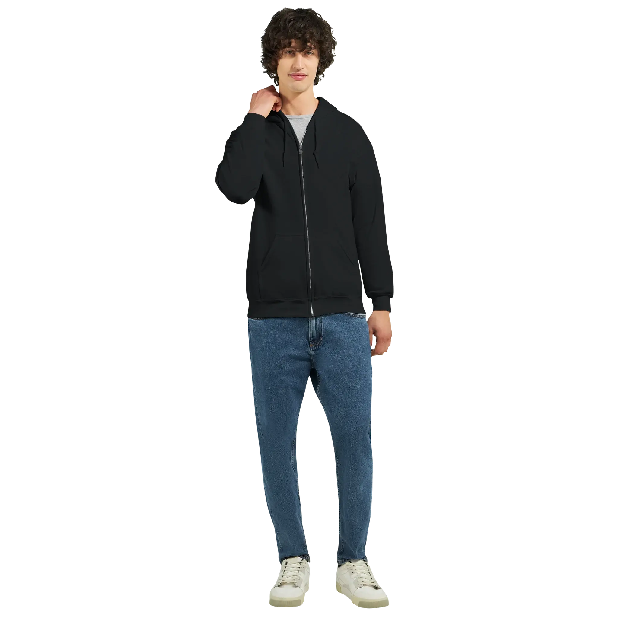 27c865be-71c5-4b8d-84e0-342435ccf4aa