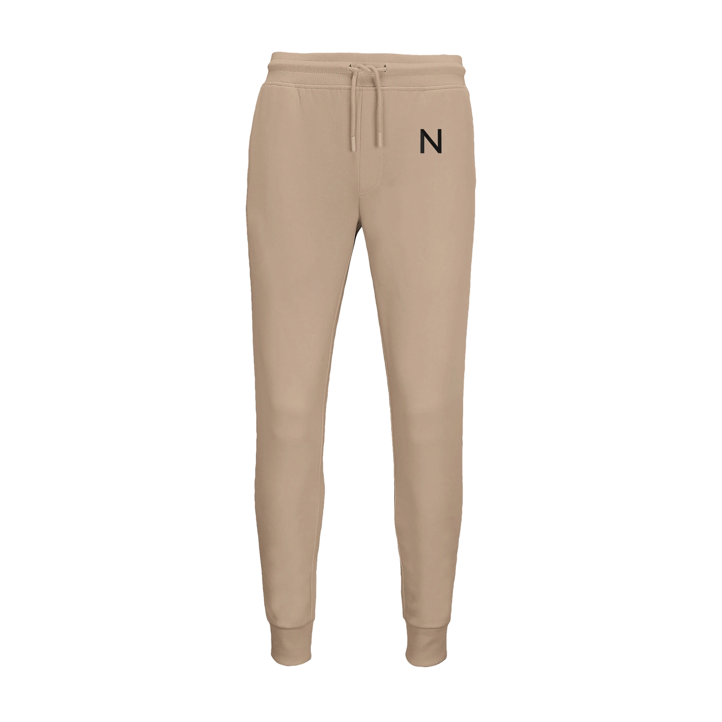 27fded03-4137-4e78-a9c3-76779ca9f76d