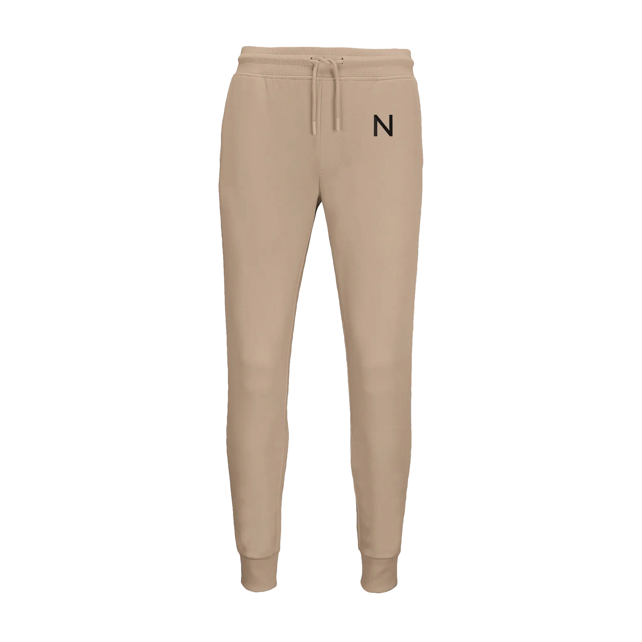 27fded03-4137-4e78-a9c3-76779ca9f76d