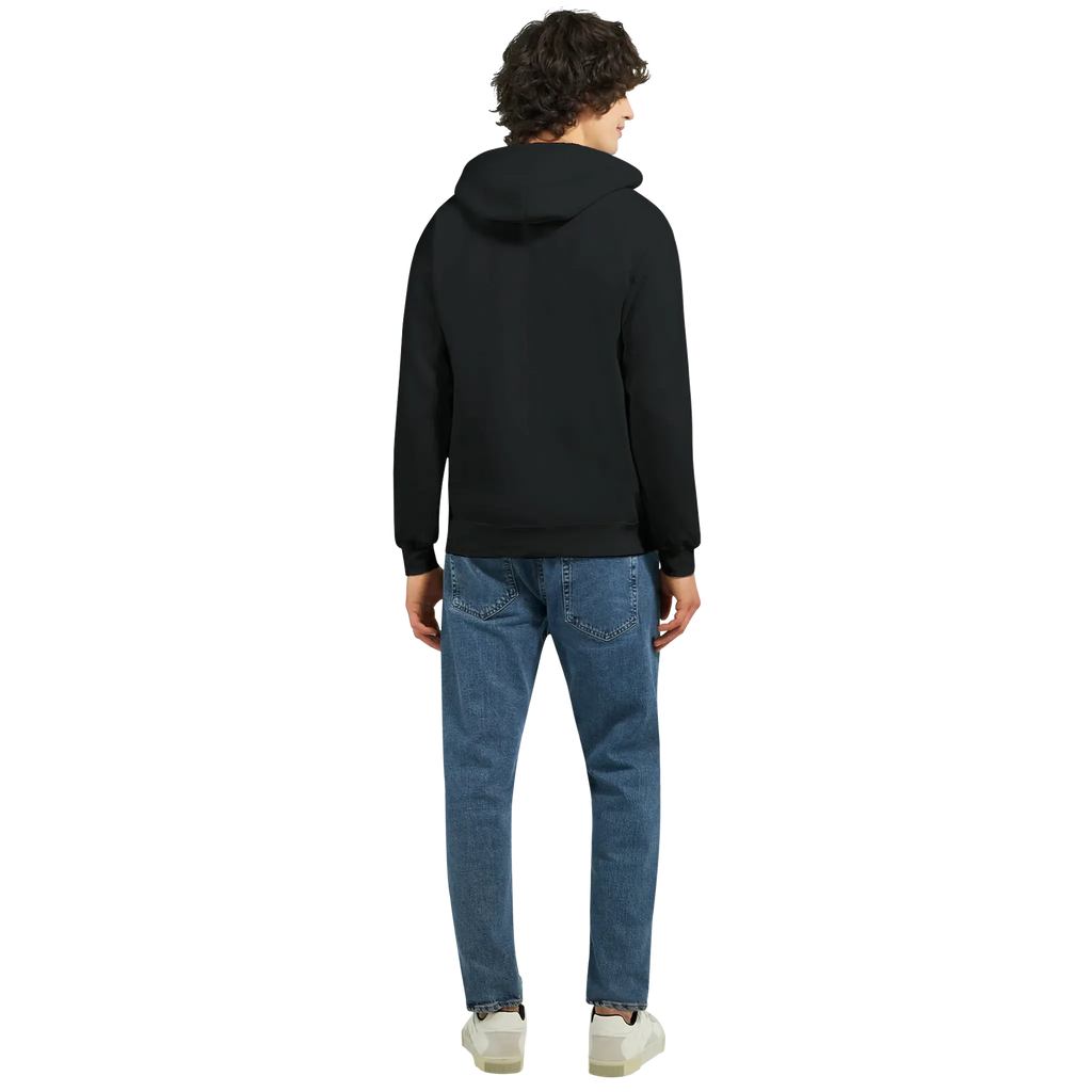 28f6970b-3b64-4291-8545-e850a11fd341