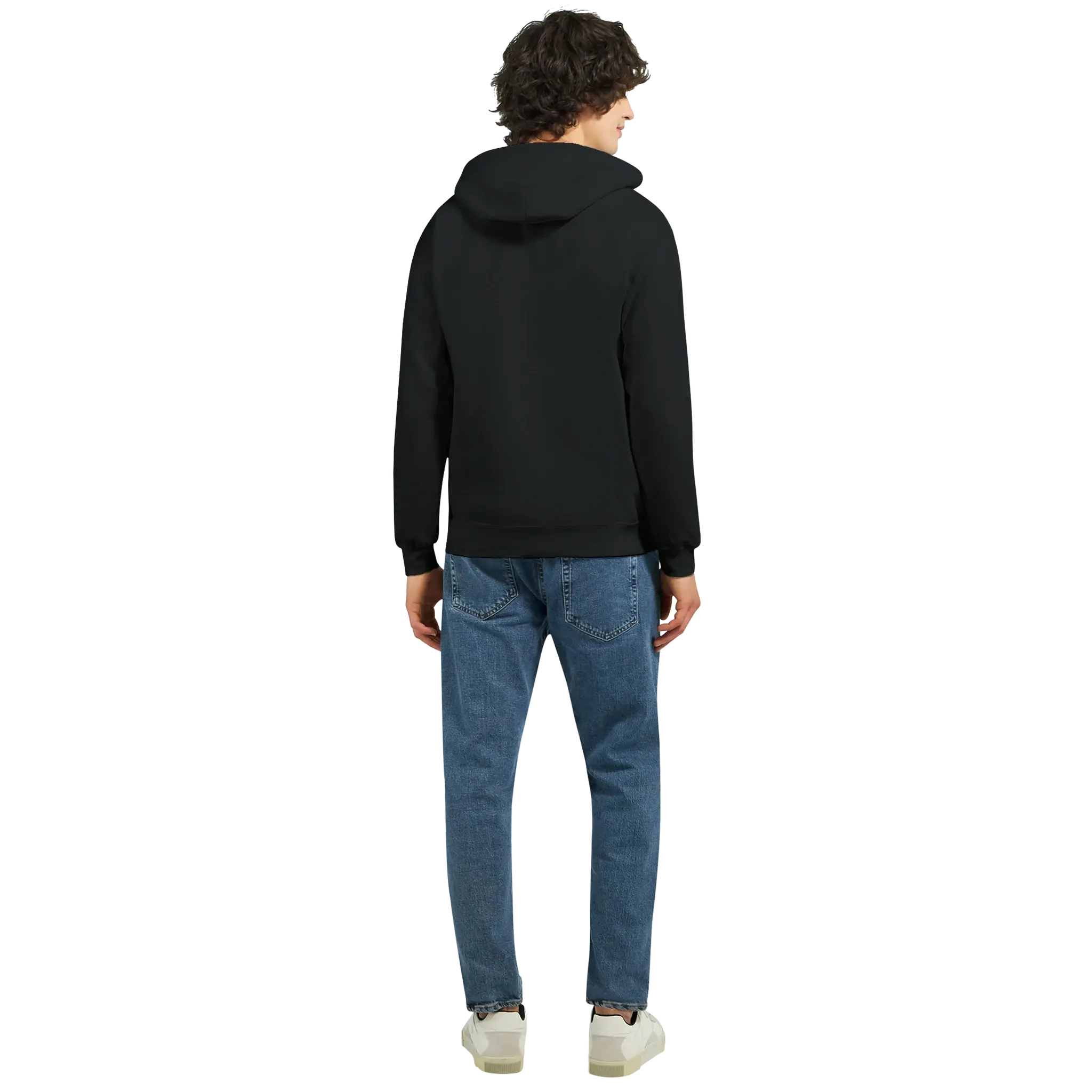 28f6970b-3b64-4291-8545-e850a11fd341