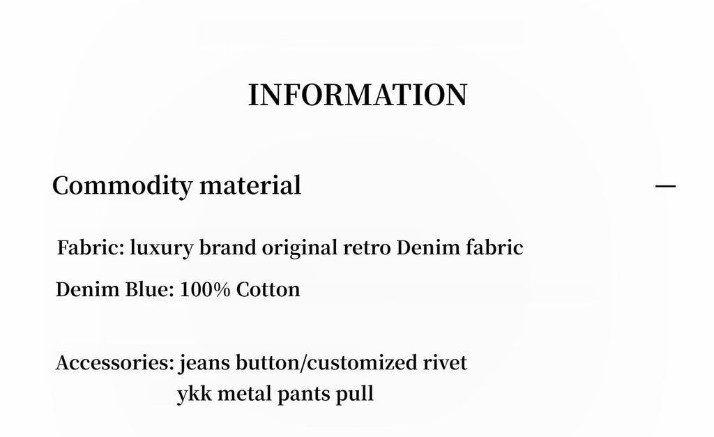 Women’s A-Line Denim Shorts, Washed Cotton, Wide-Leg Street Style, Blue