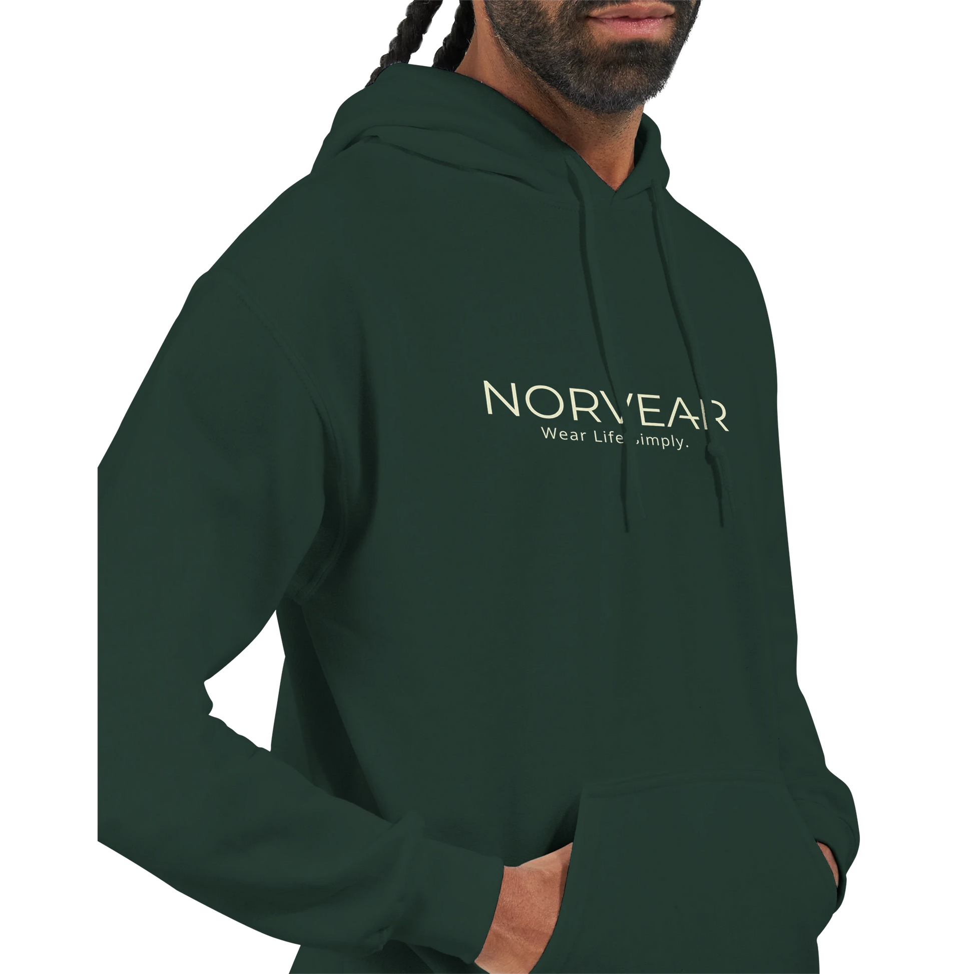 2a64f7b3-8925-4aba-9672-2dab39e69d7a