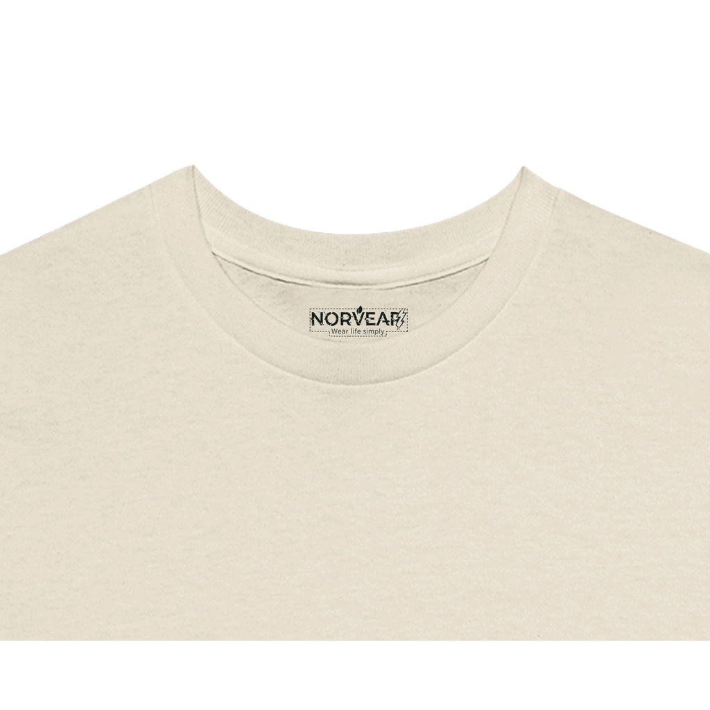 2dd3c954-01ac-4e1e-b8d1-2baaae5af9c5